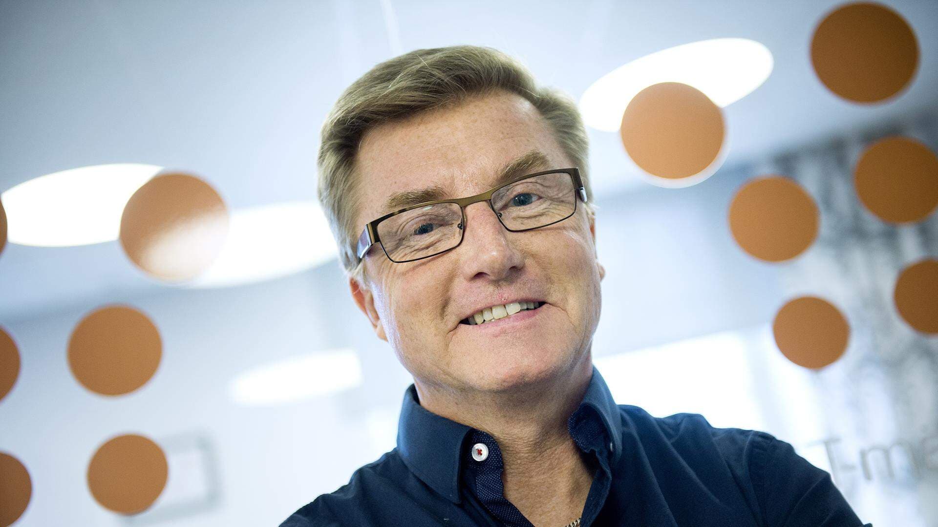 Göran Lejerwik på IT-mästaren.jpg