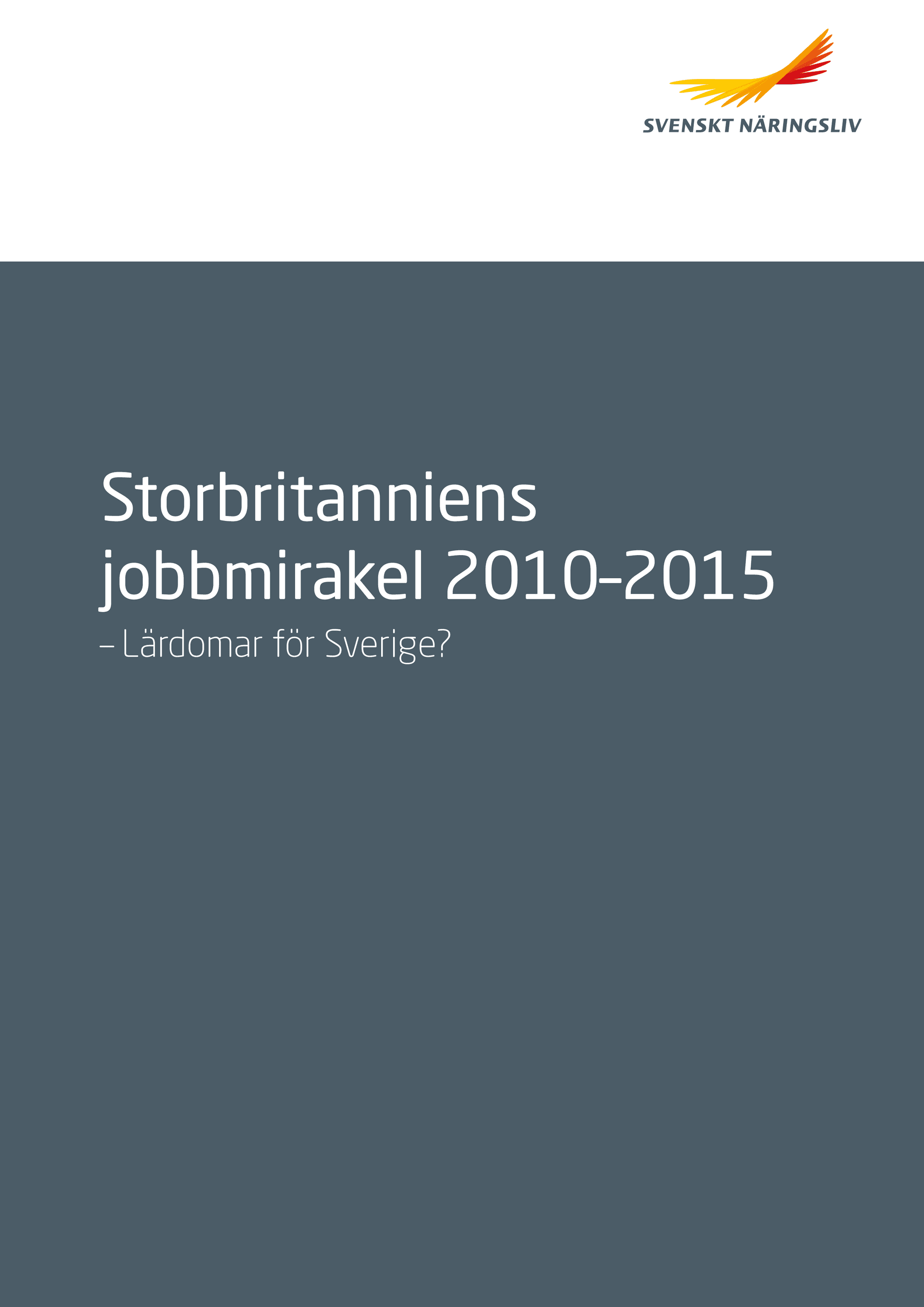 Storbritanniens jobbmirakel.png