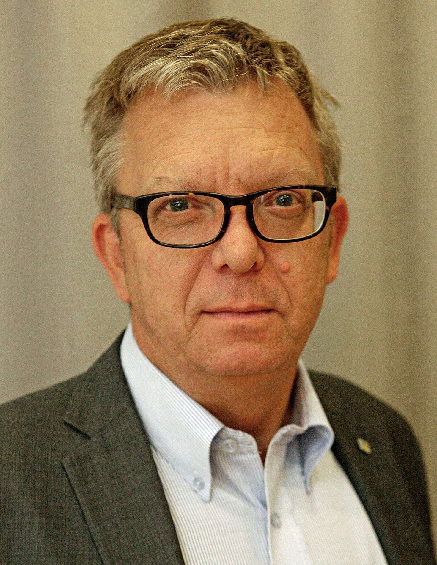 Thomas Persson