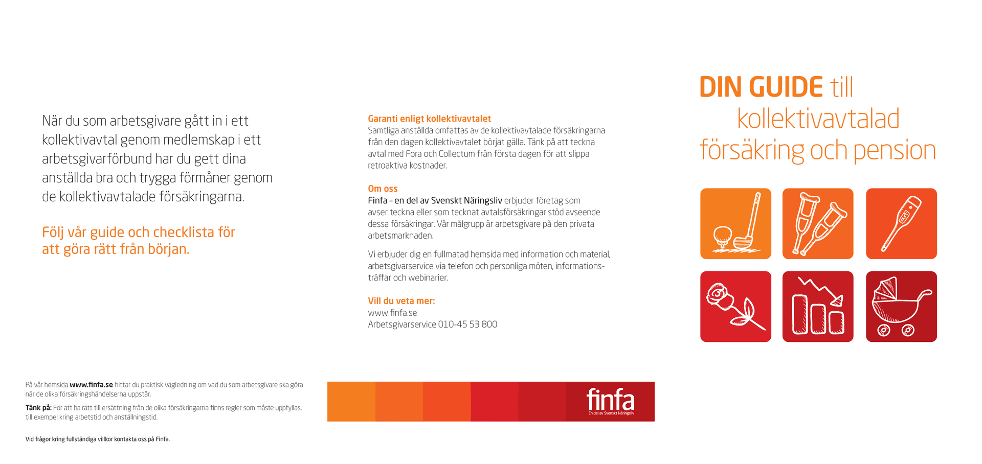 Din-guide-till-kollektivavtalad-forsakring-och-pension-2020.pdf.png