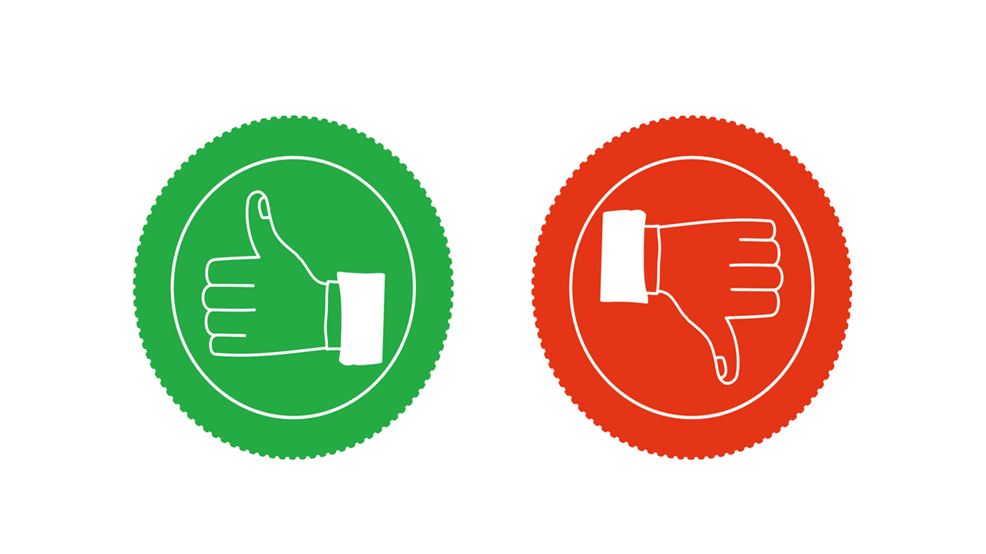 Lokalt Företagsklimat 2018 Halland