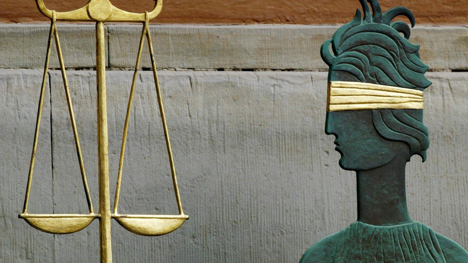 Fru Justitia.jpg