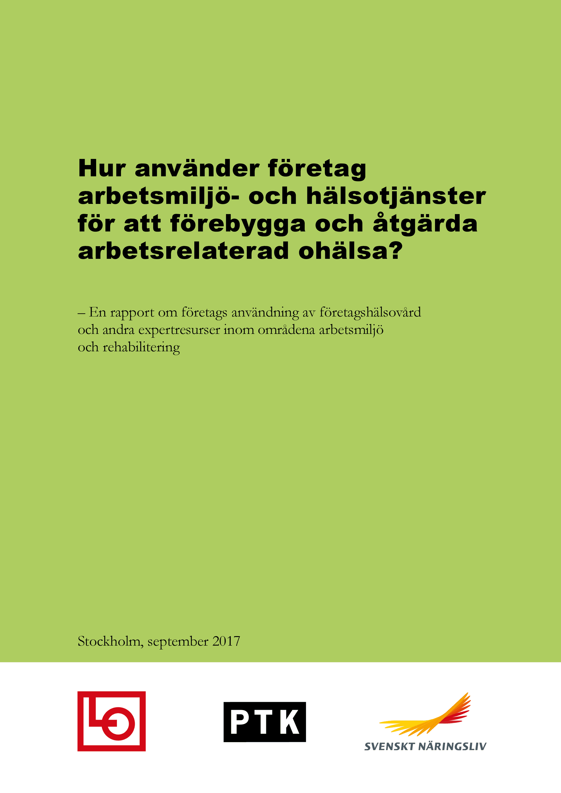 Arbetsmiljo_och_halsotjanster_webb.pdf.png