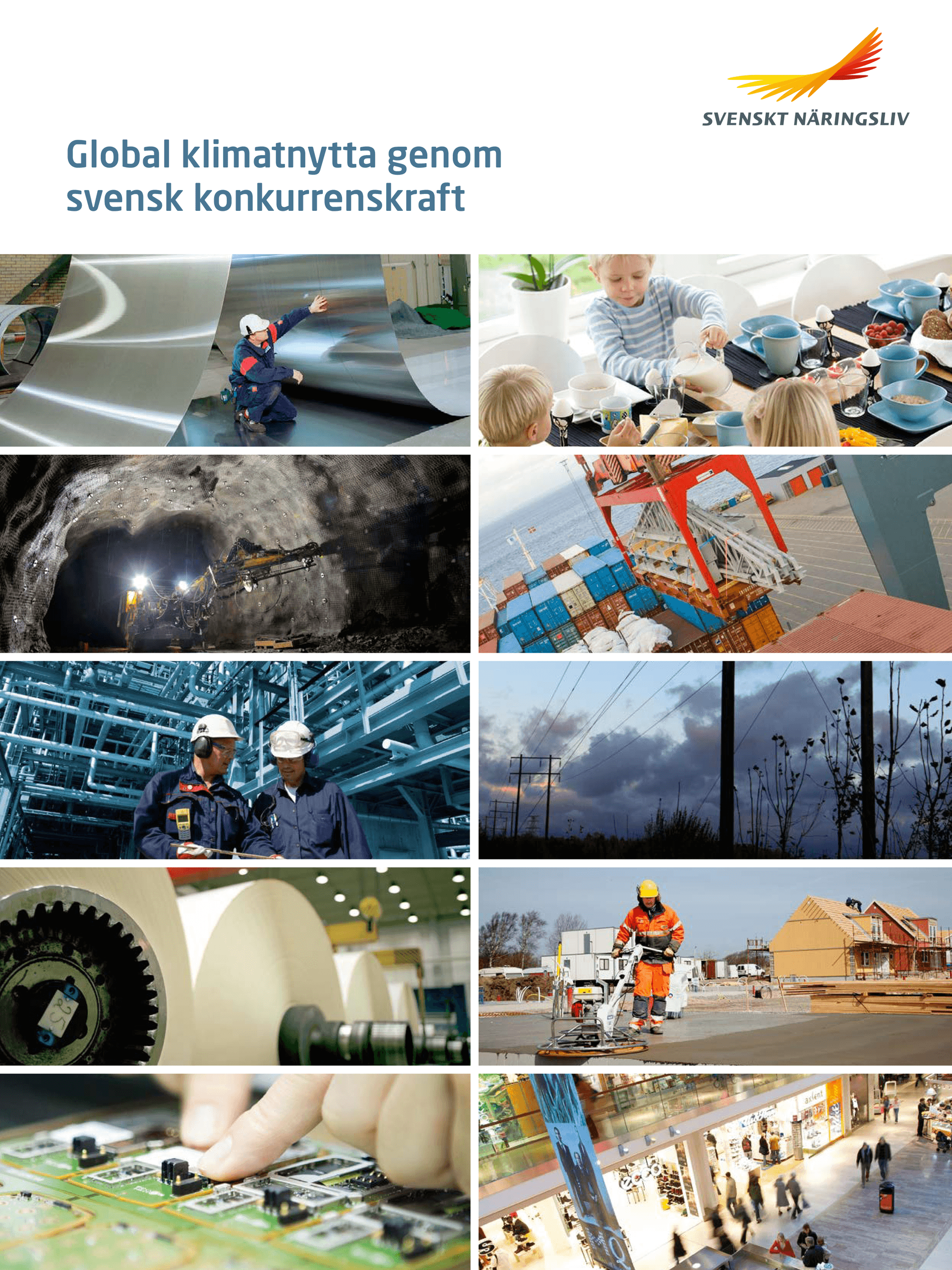 Global klimatnytta genom svensk konkurrenskraft.png