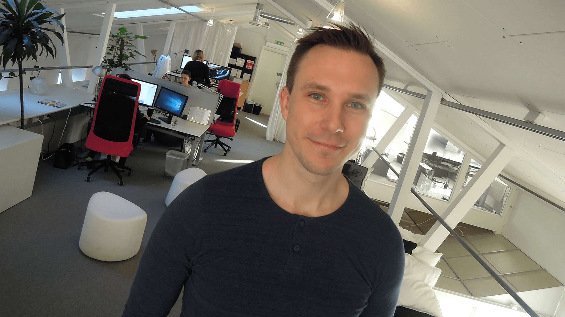 Jonas Grenfeldt, Panang Kommunikation 1.jpg.png