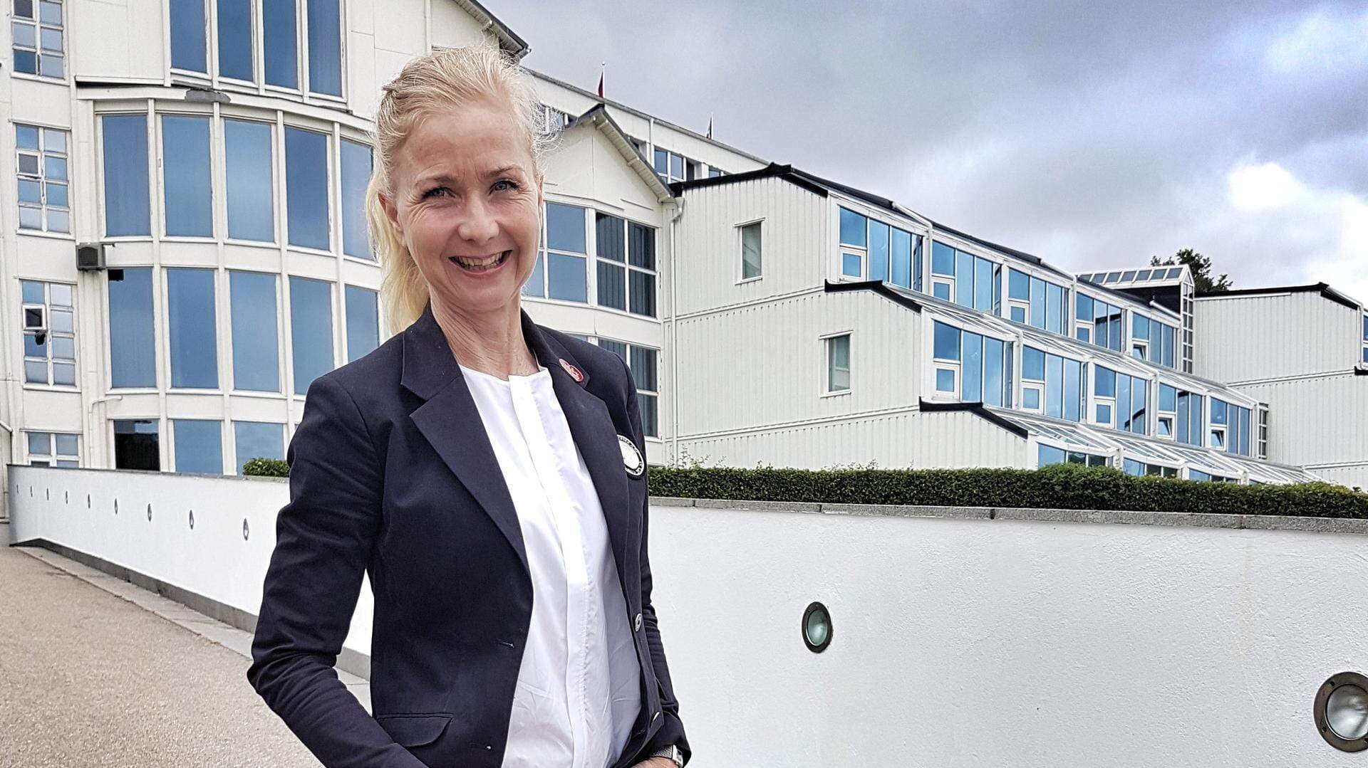 Maria Renfors, Stenungsbaden.jpg