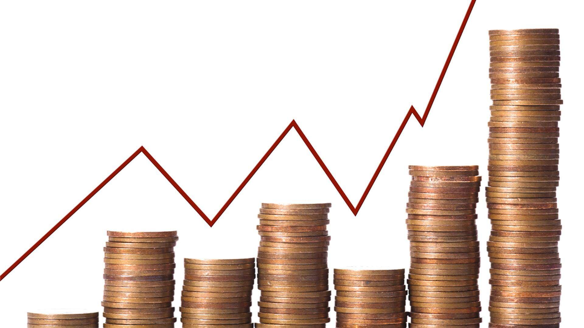 investera pengar kurva 16 9.jpg