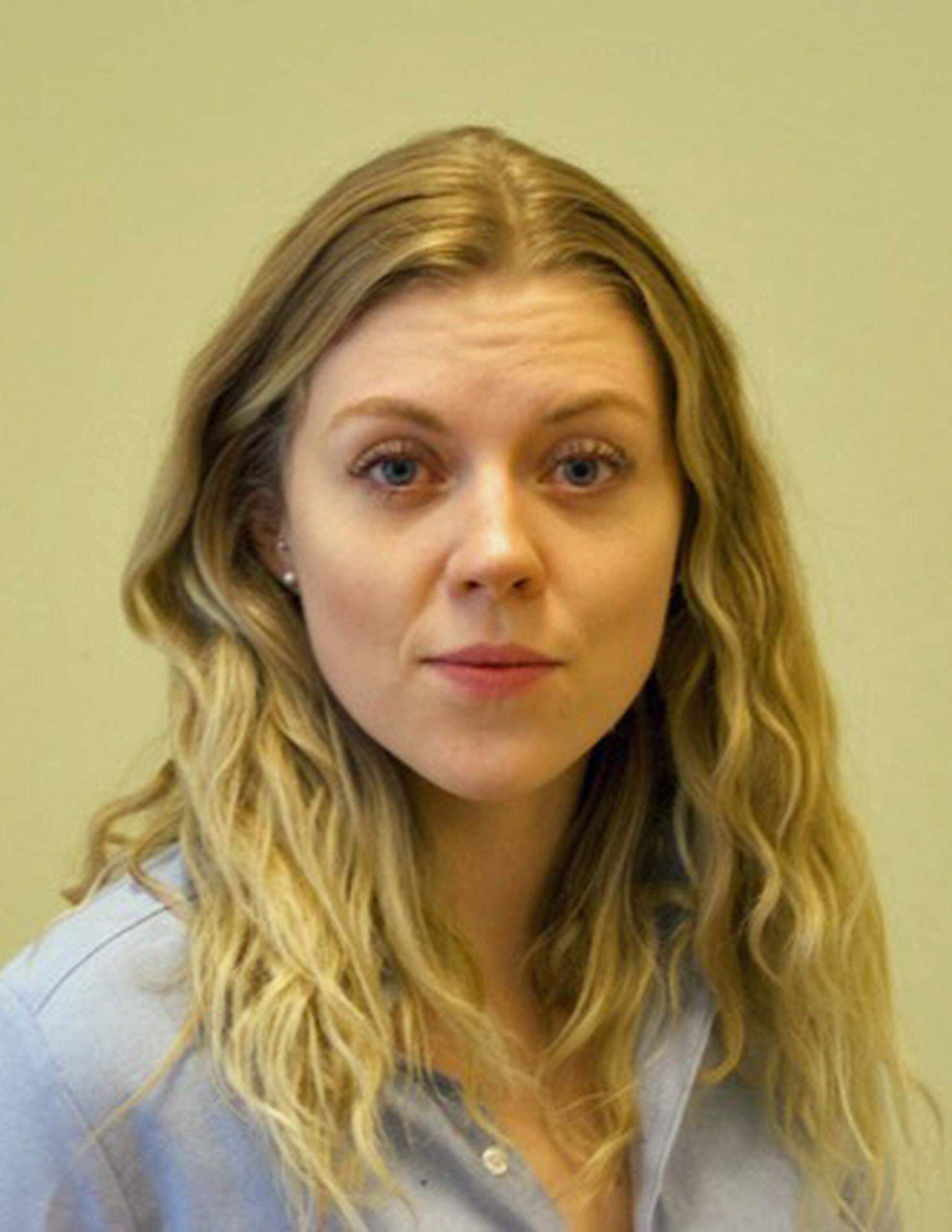 Sofia Malmrud