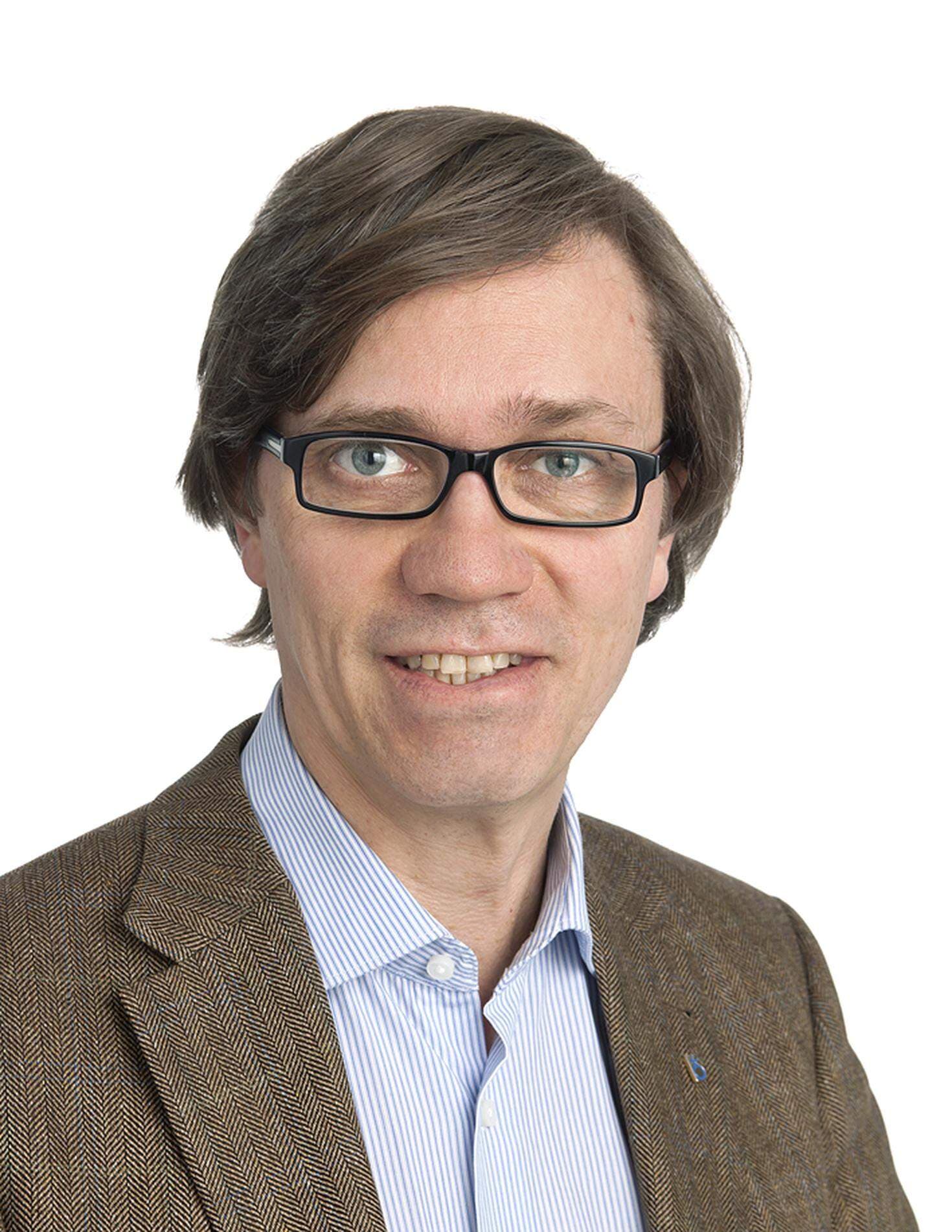 Jonas Frycklund 6496 liten.jpg