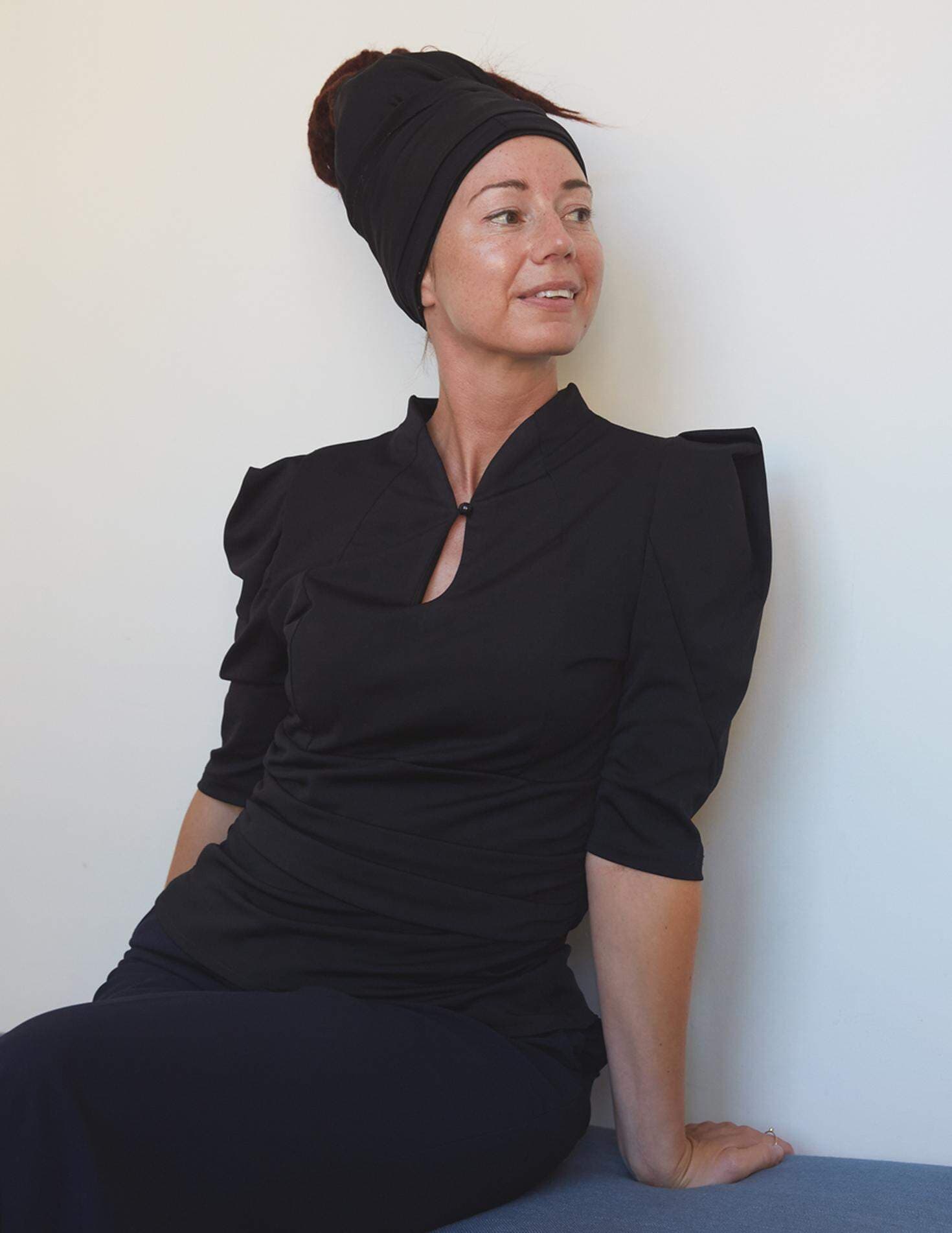 Ulrika_Sultan
