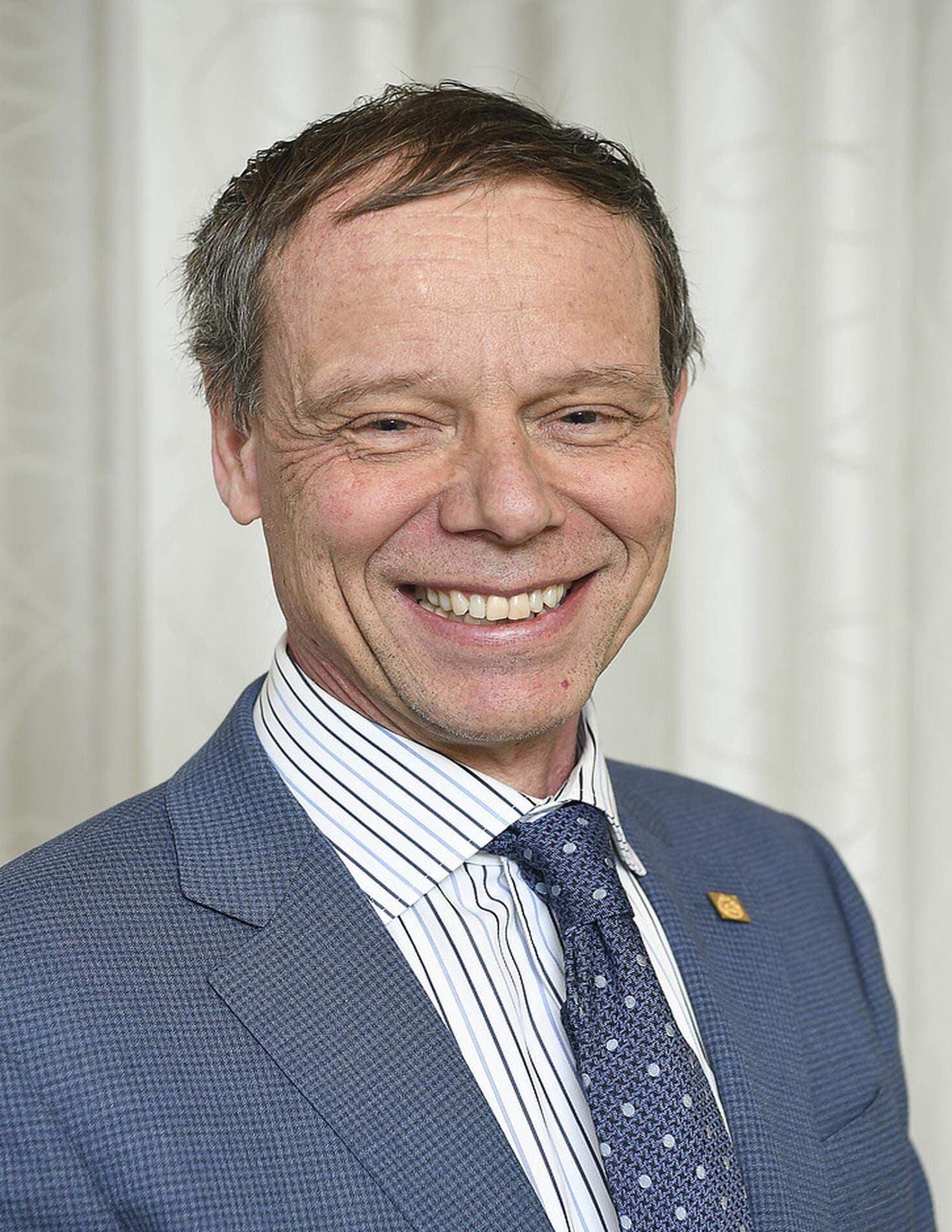 Christer Fuglesang.jpg