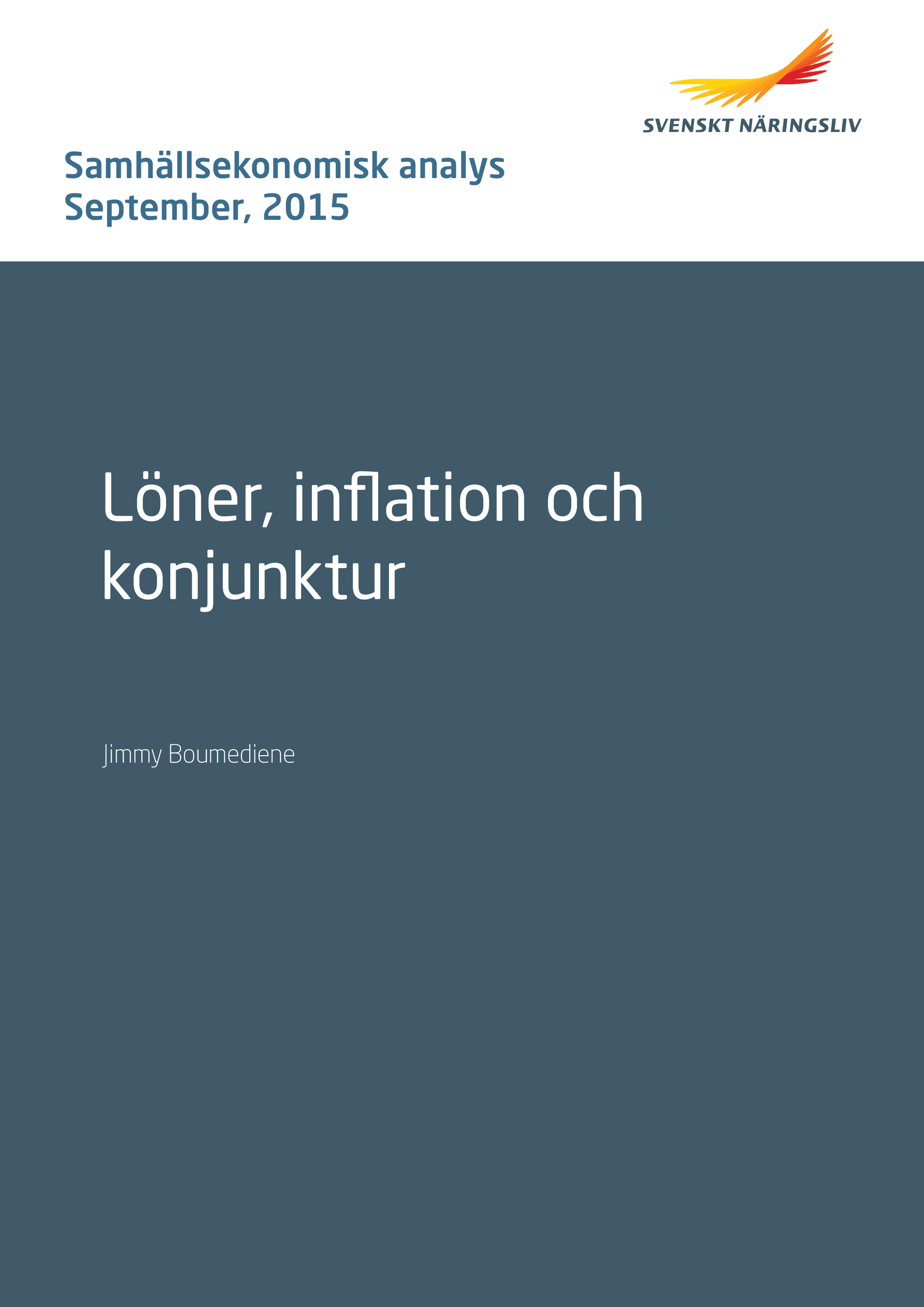 Löner inflation och konjunktur.png