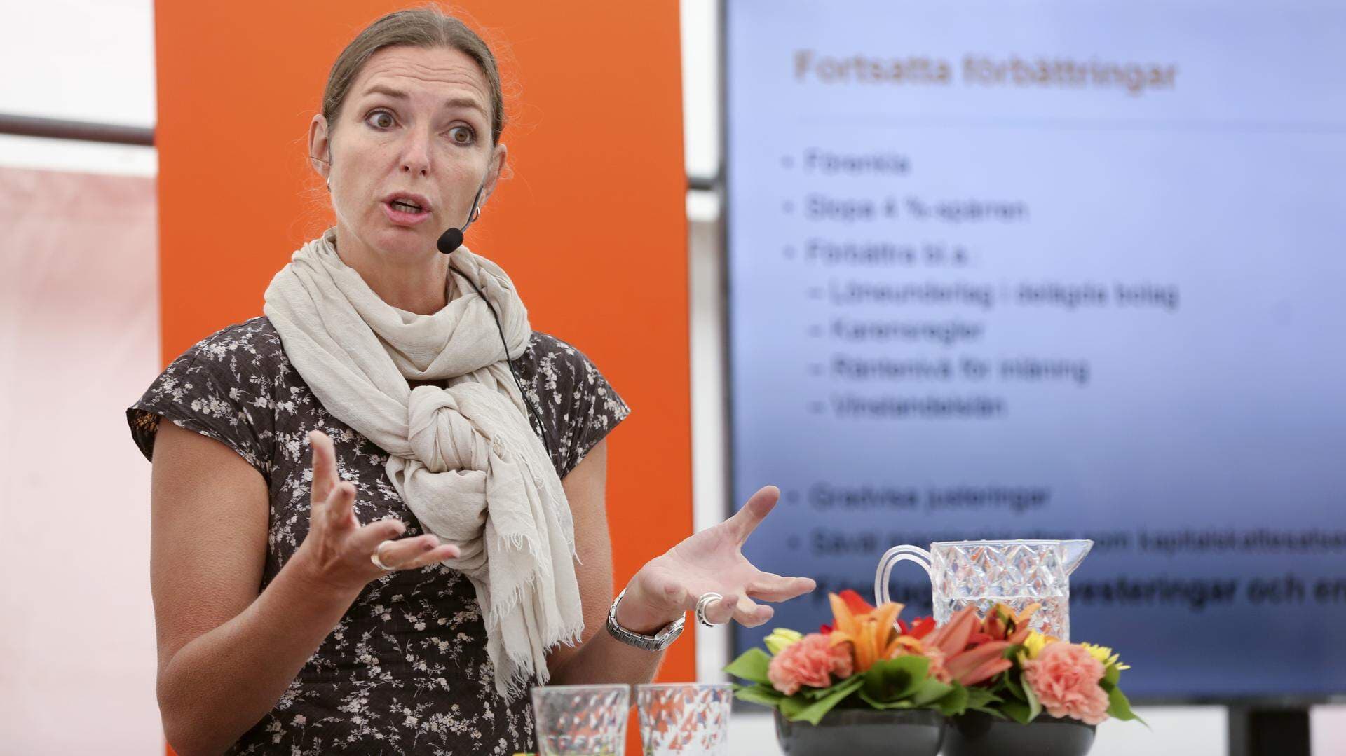 Salka Börjesson.jpg