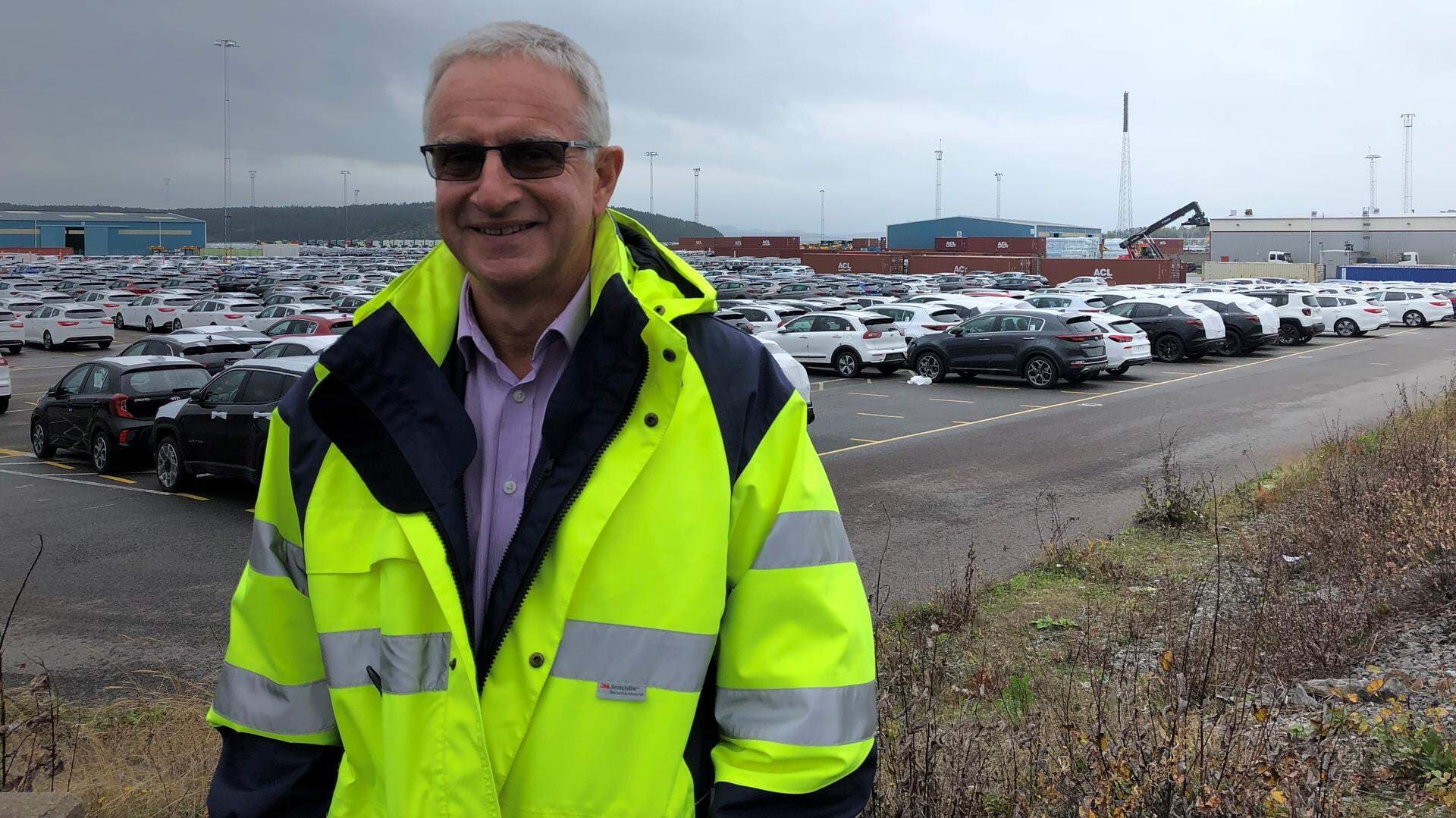 Torbjörn,%20Wallhamn.jpg
