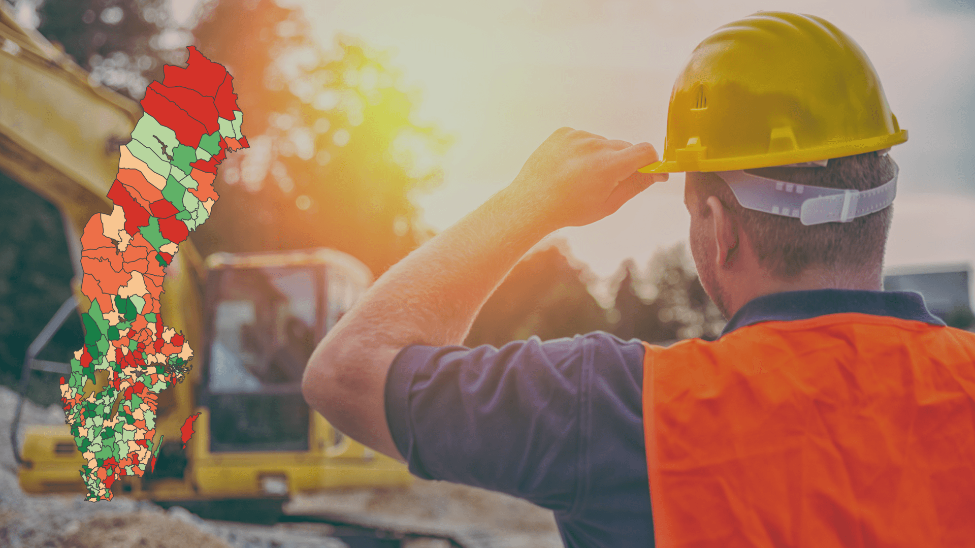 Collage LFK ranking 2024