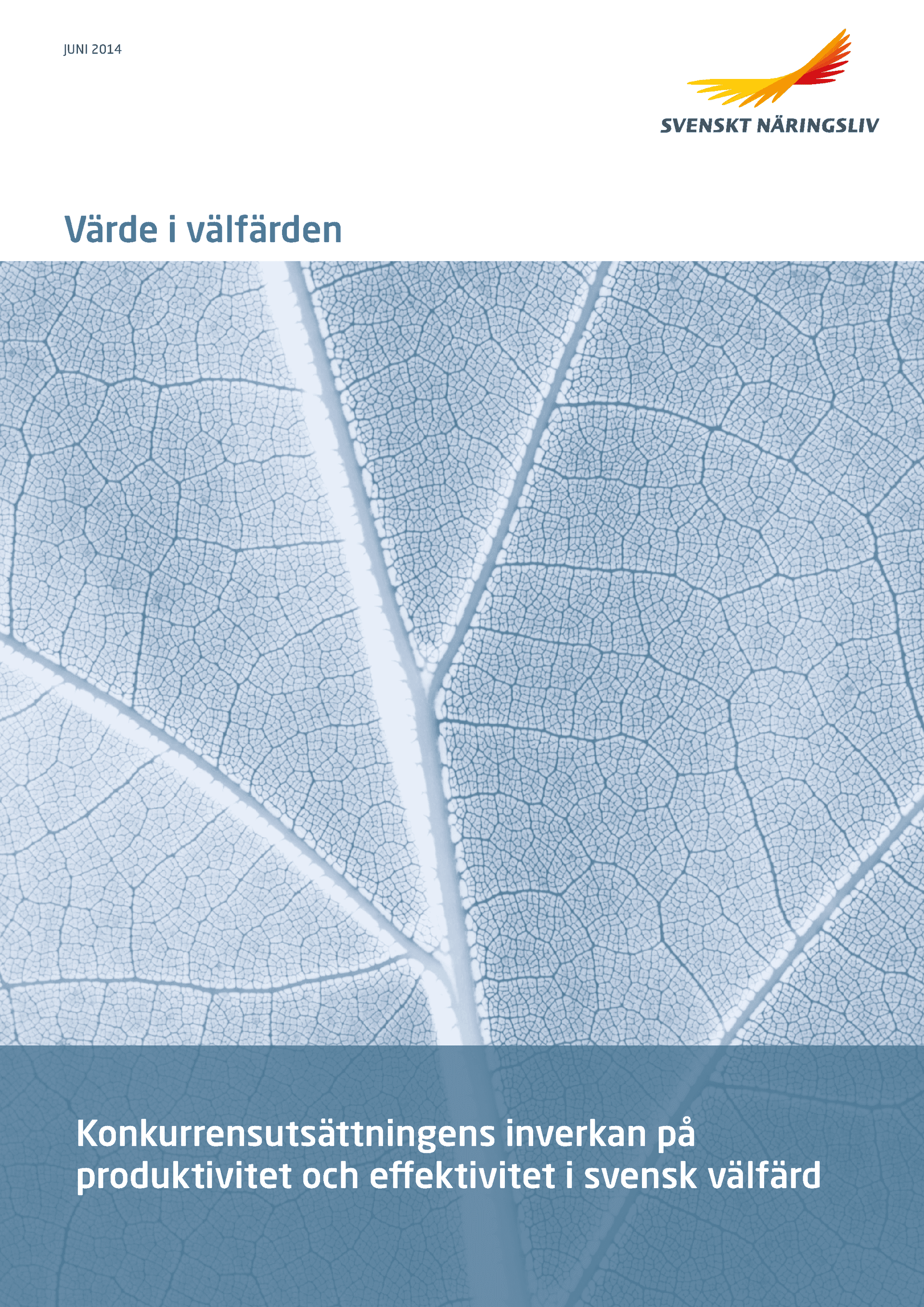 Värde i välfärden.png