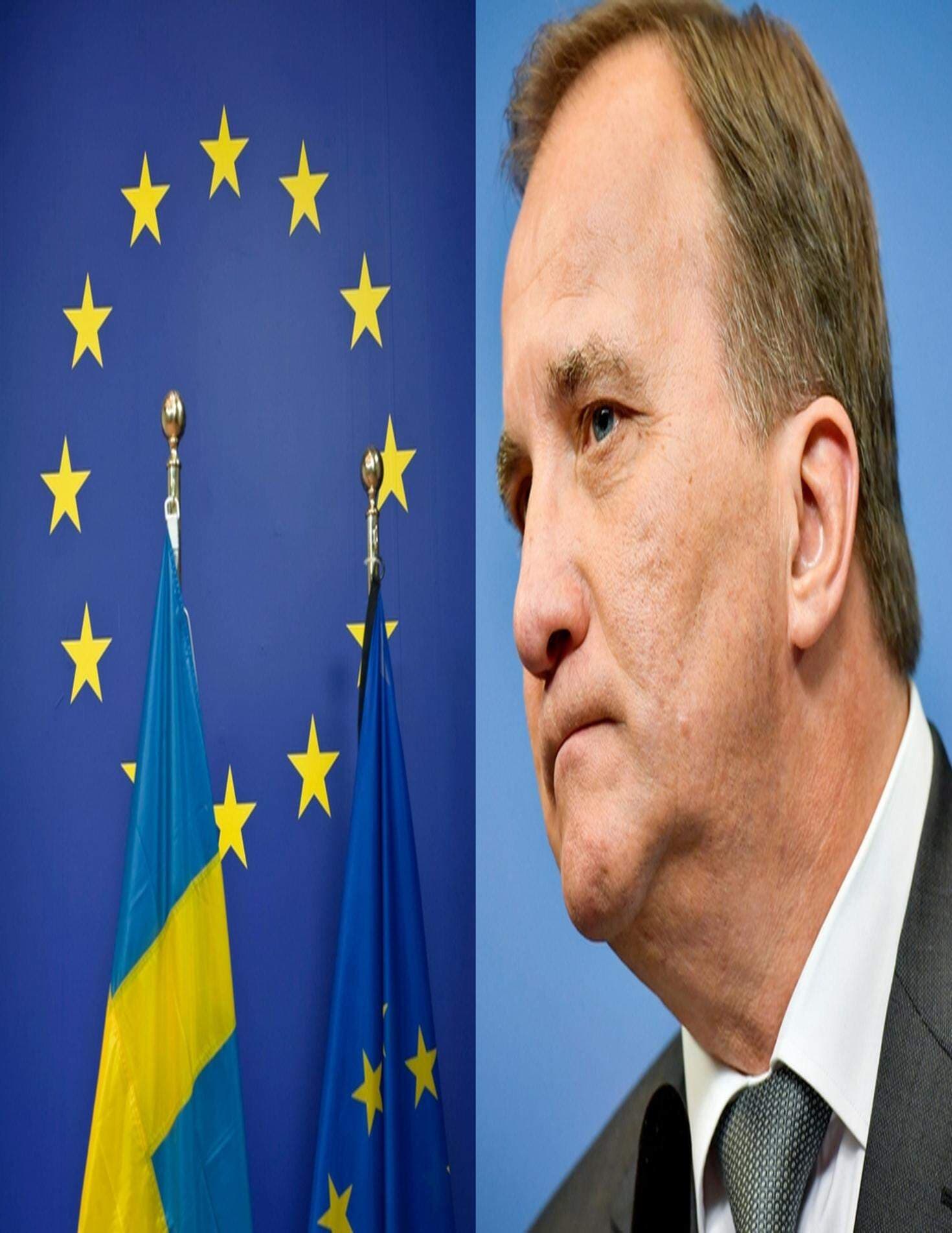 löfven