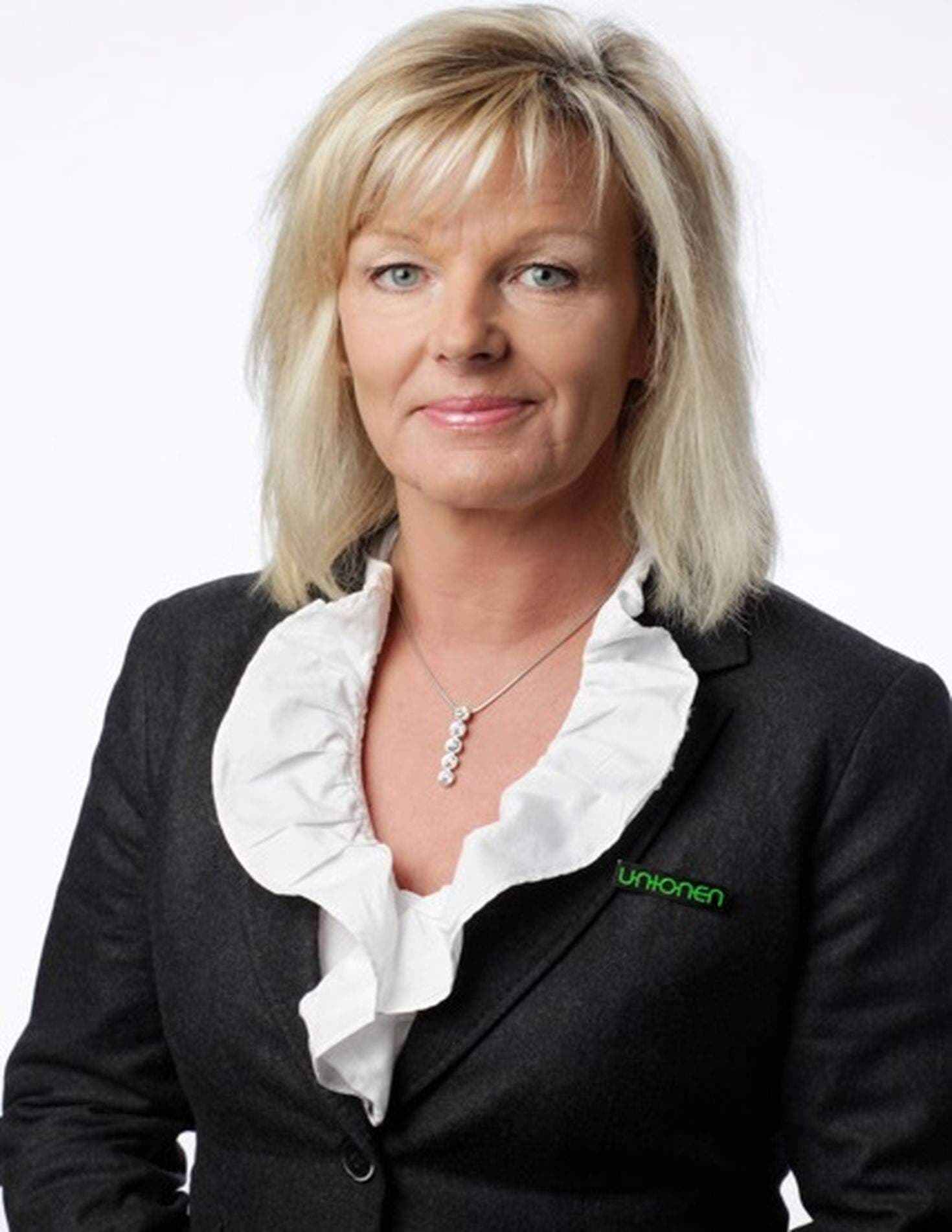 Cecilia Fahlberg.jpg