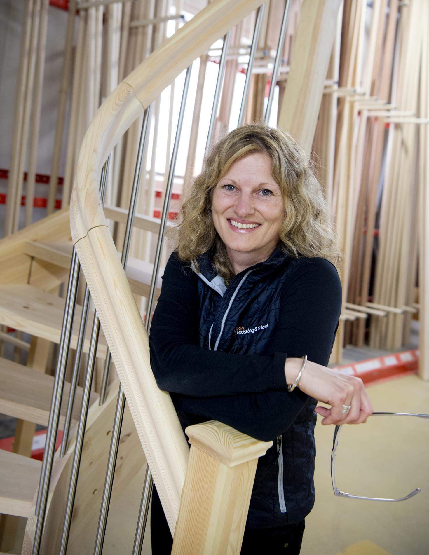 Anna Lena Tyskhagen.jpg