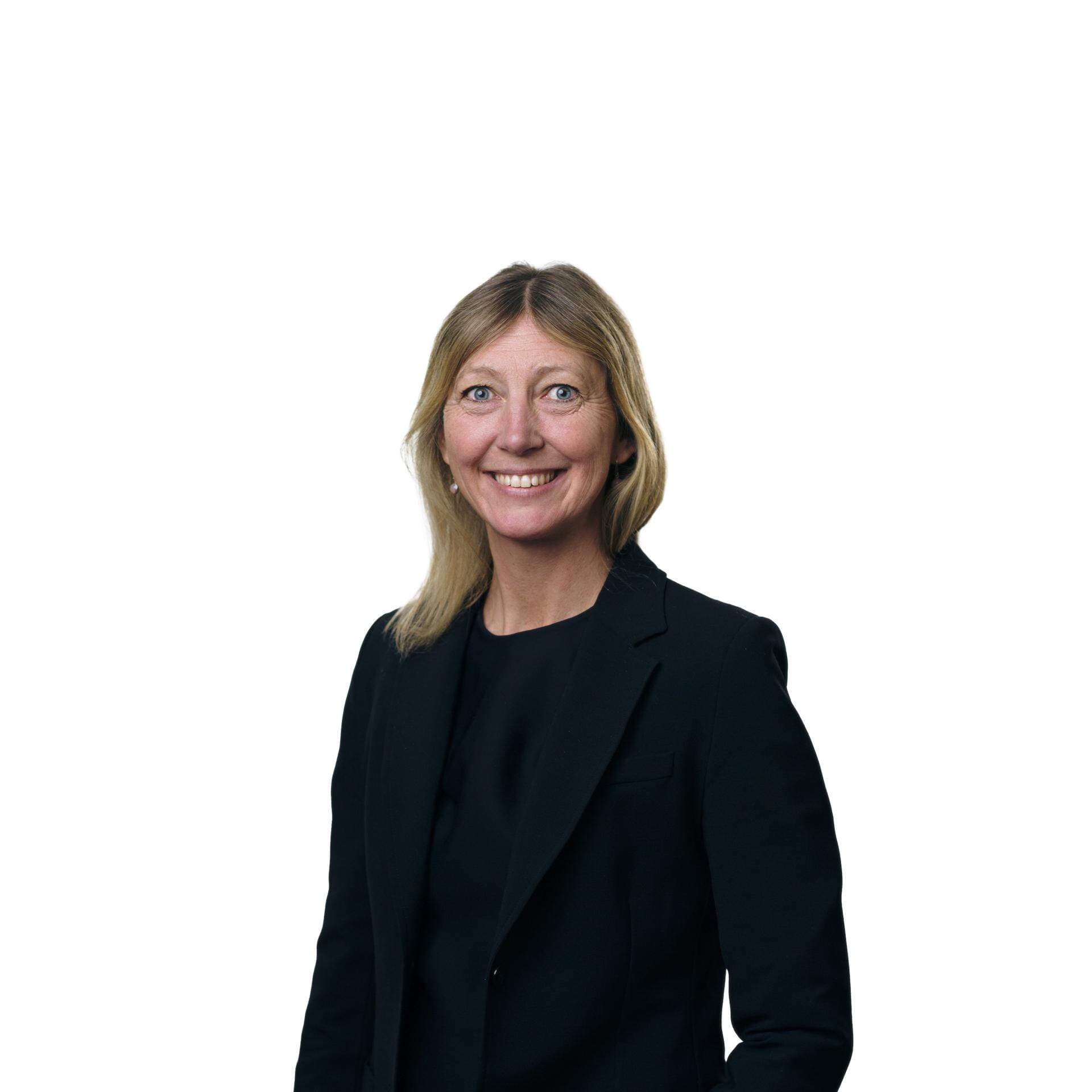 Maria Althin
, Senior jurist, expert bolagsstyrning, bolagsrätt och börsrätt.