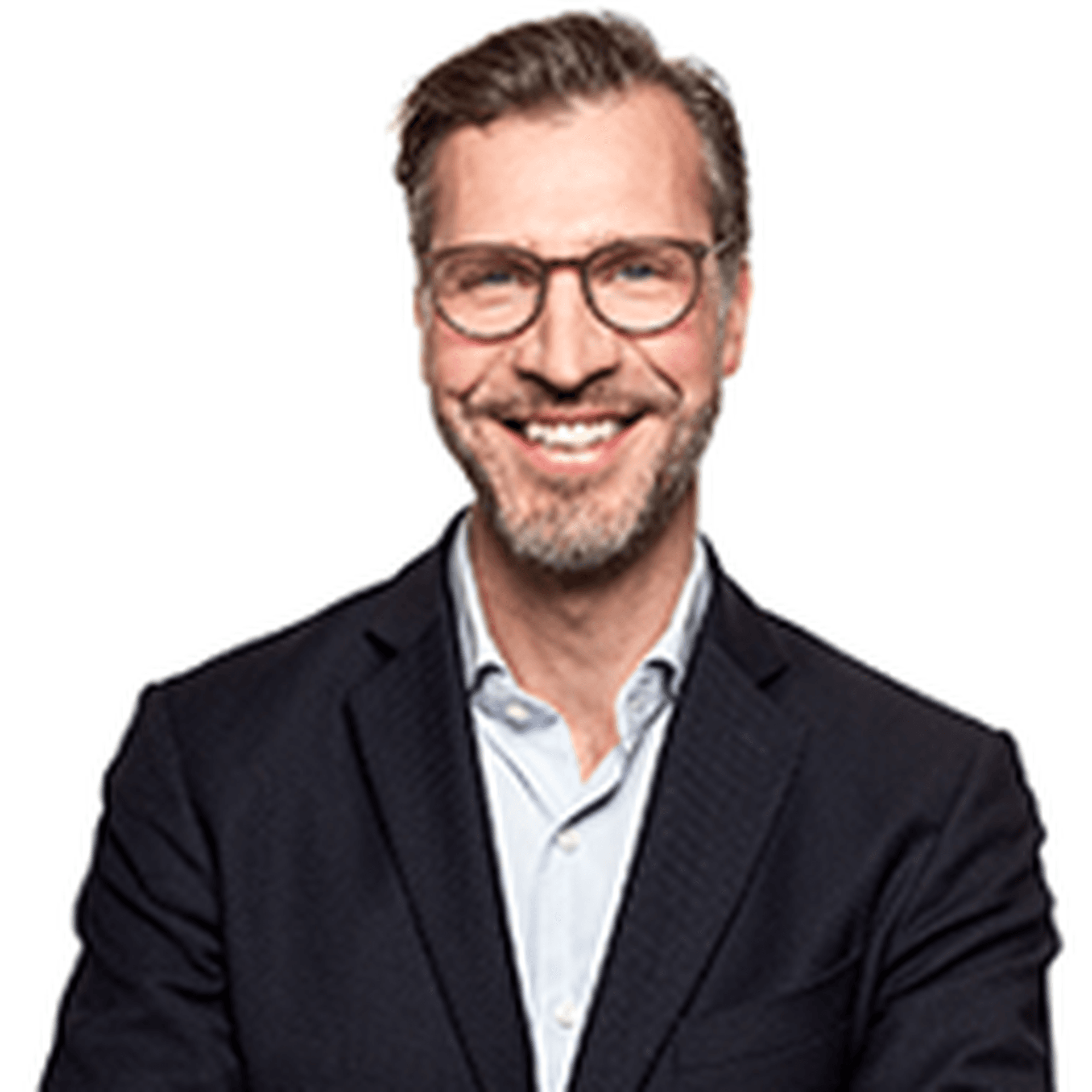 Henrik Stålspets, Teknikföretagen