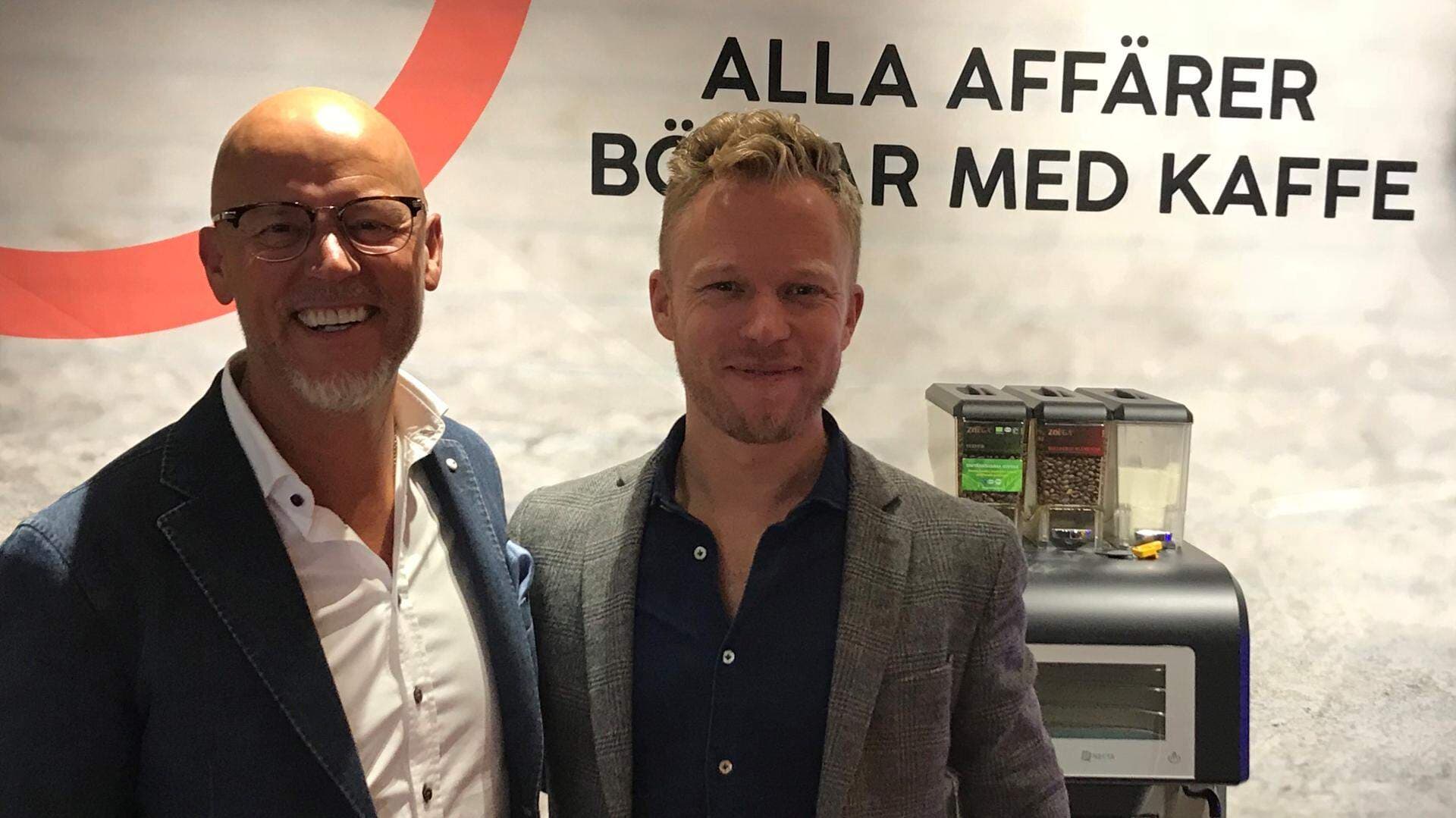 Jan och Joakim Four Office och Techcenter.jpg