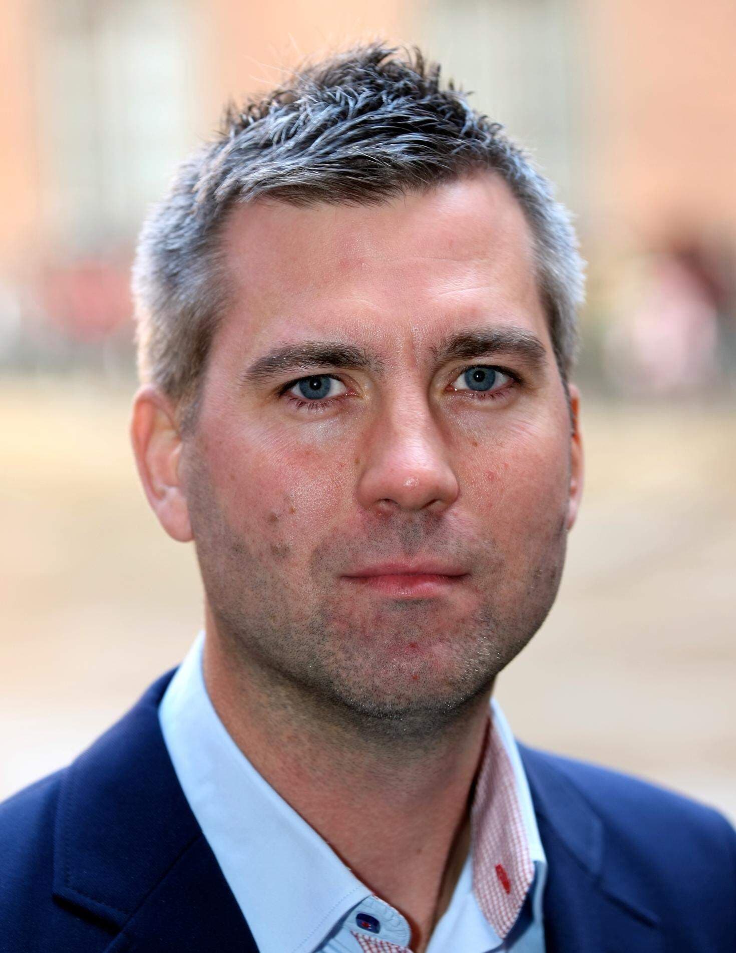 Karl Hulterström - 02.jpg