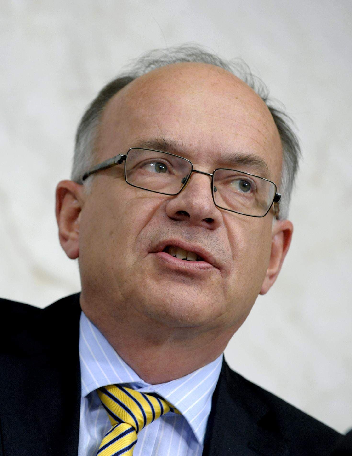 Göran Stiernstedt.jpg