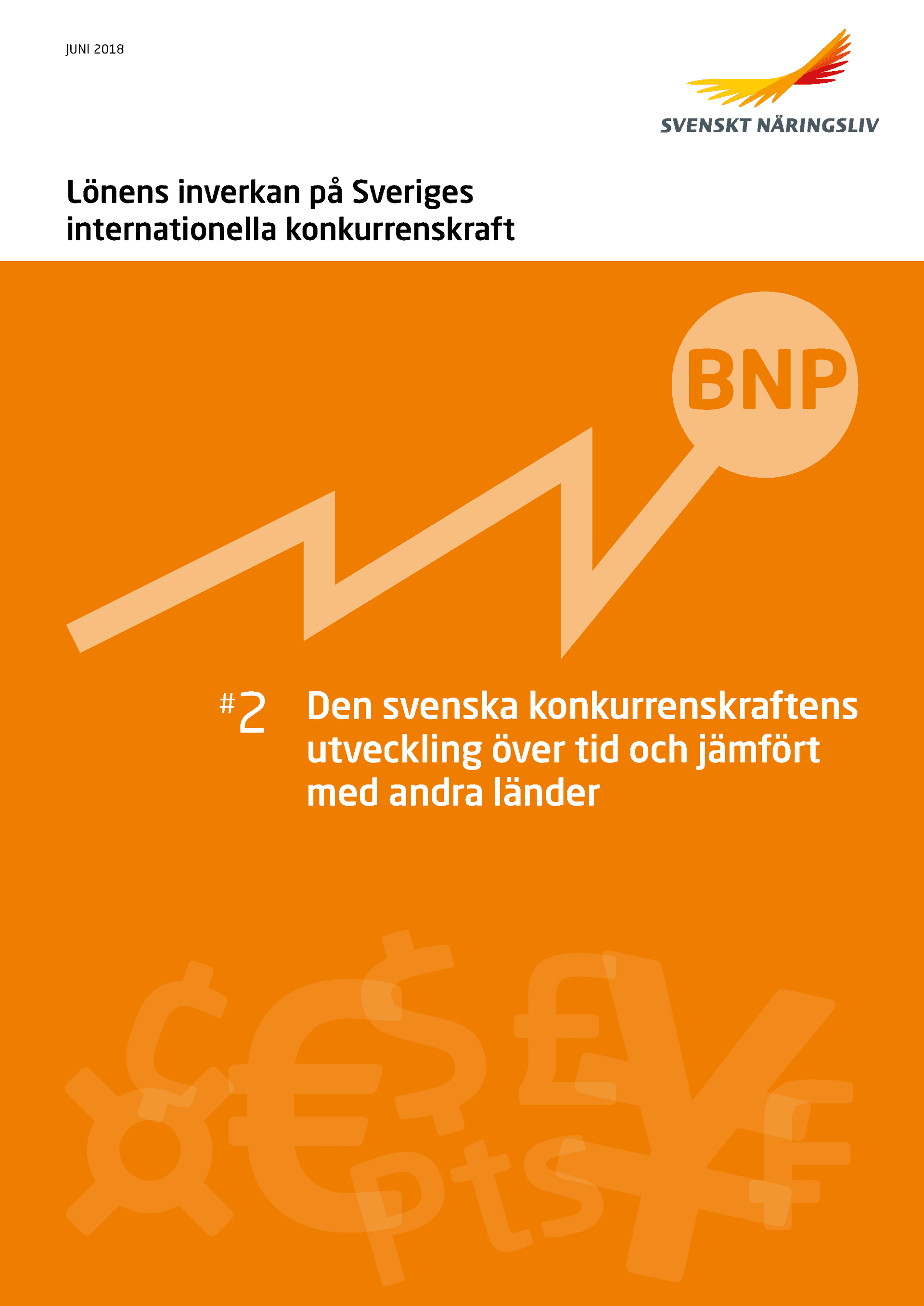 Den svenska konkurrenskraftens utveckling över tid.pdf