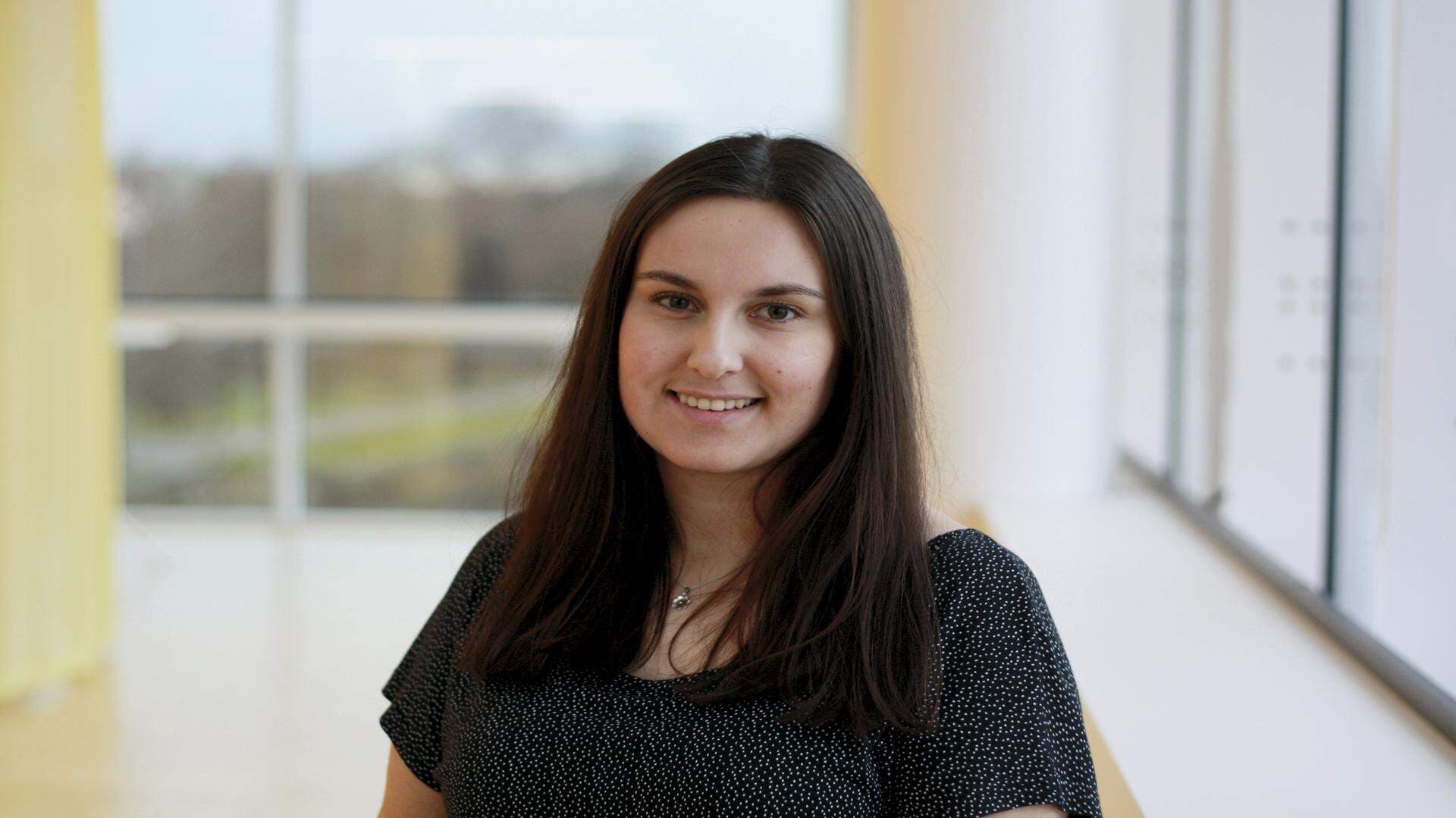 Sara Gunnarsson.jpg