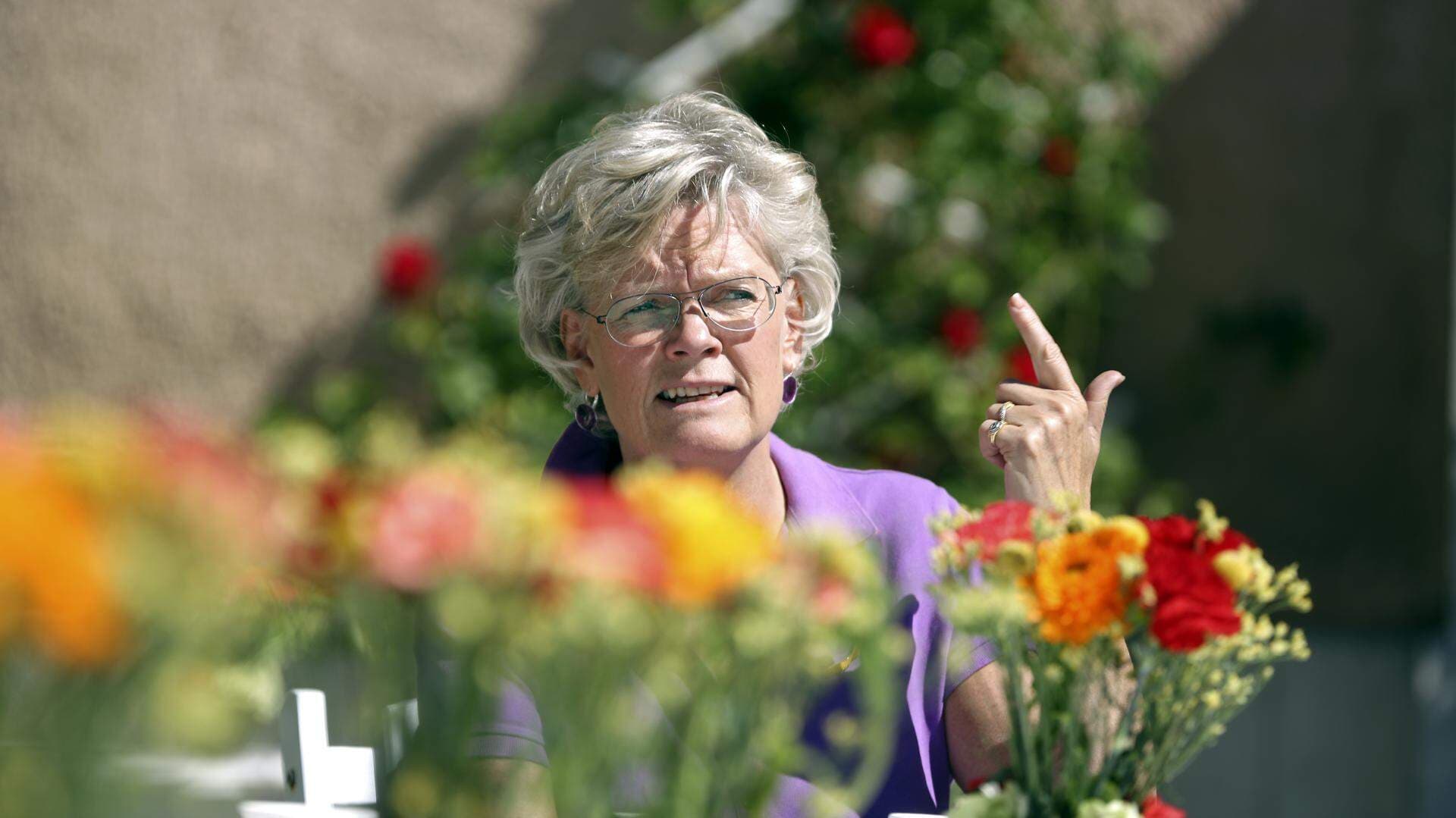 Carola Lemne.jpg
