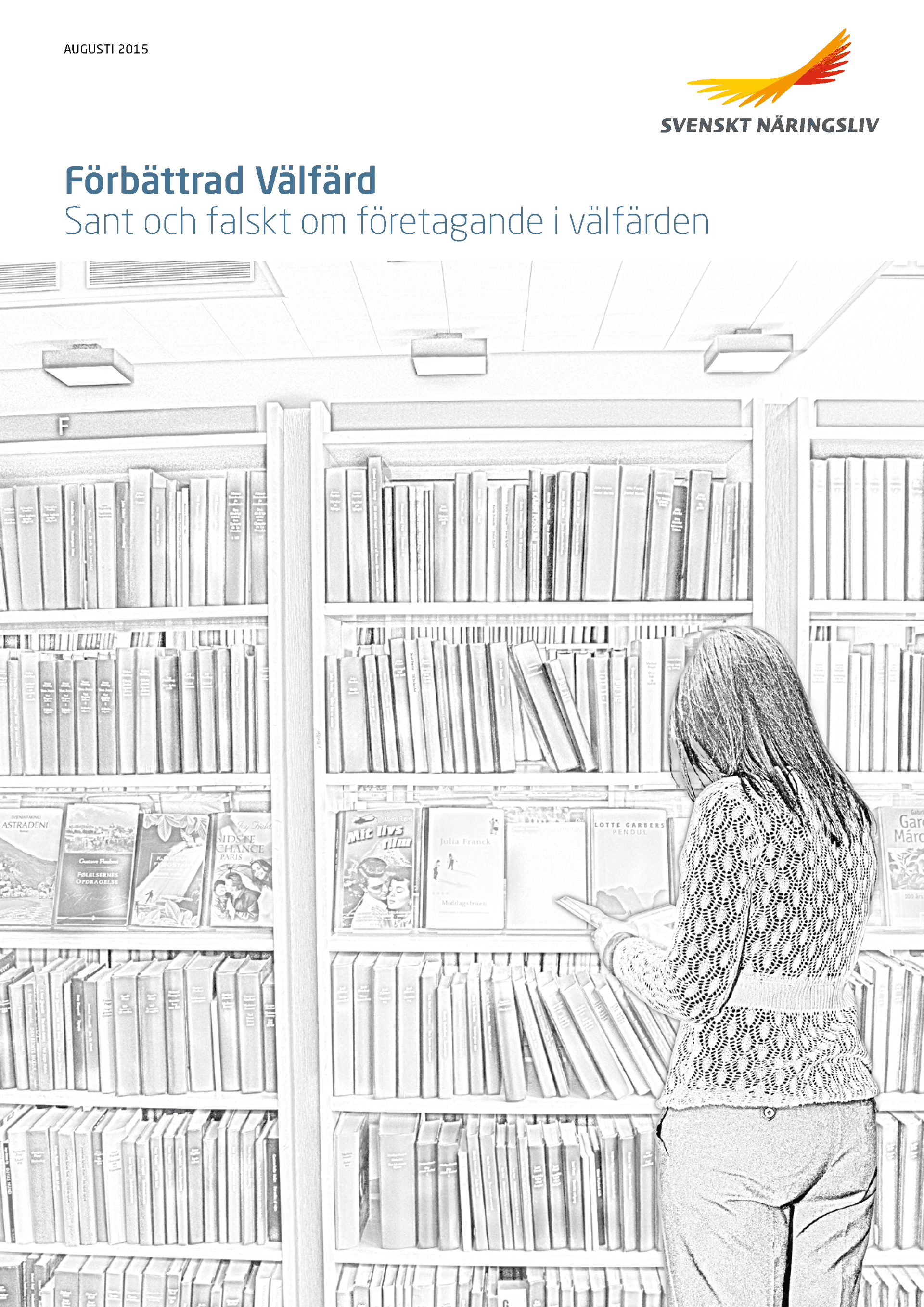 Sant och falskt om företagande i välfärden.png