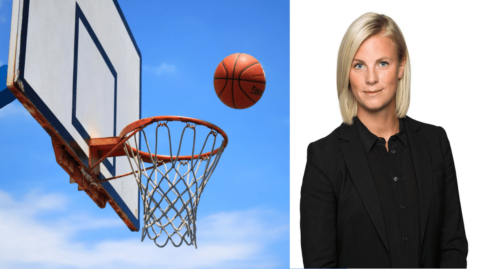 Ellen krönika oktober.png