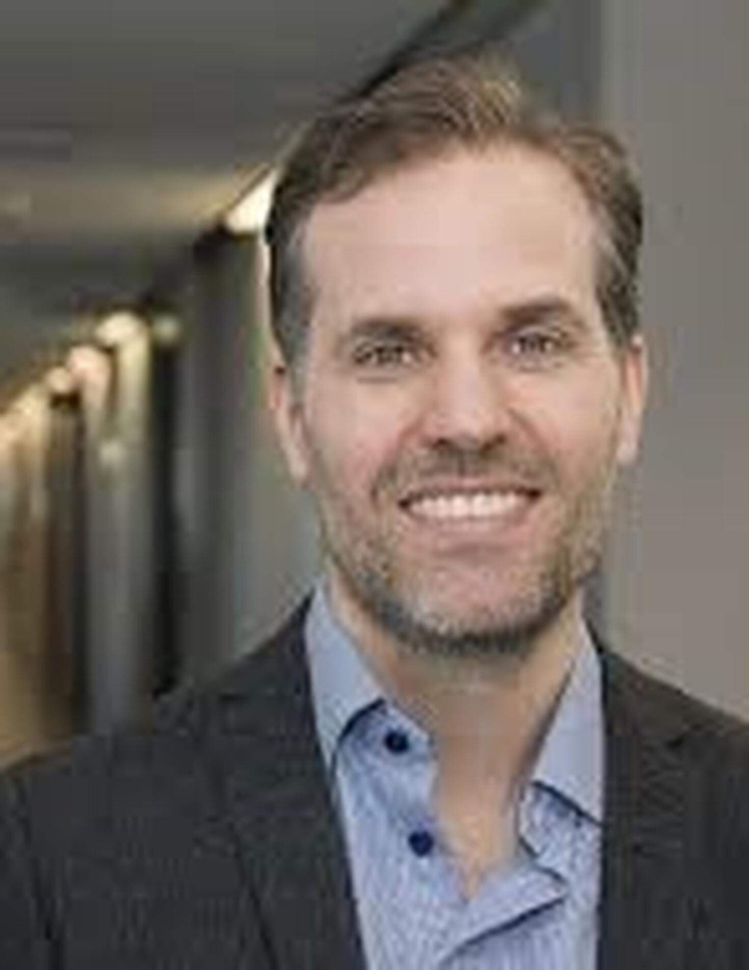 Mandus frykman