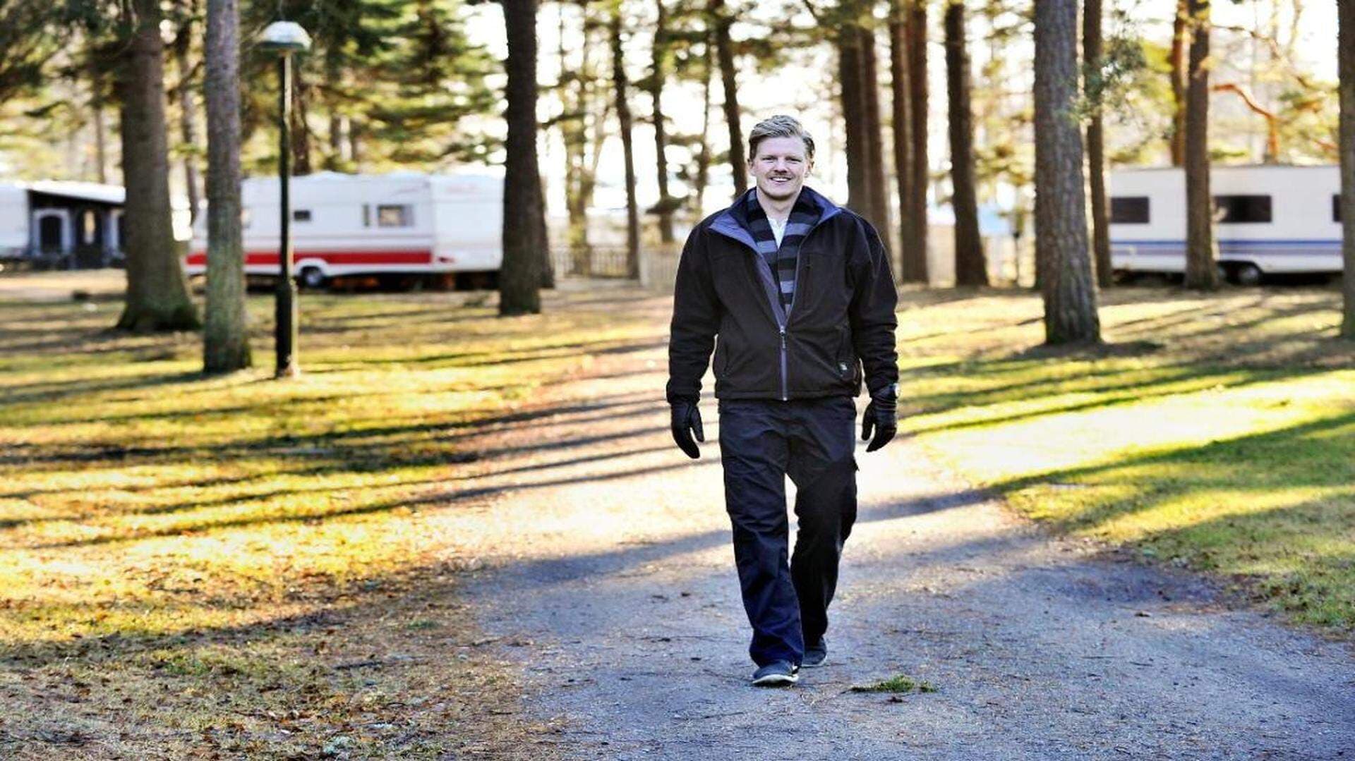 David Nordentjell.jpg