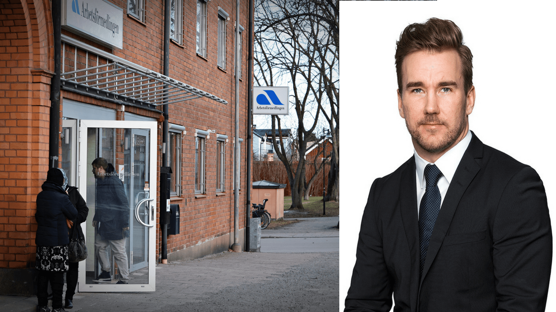 Untitled design (1).png