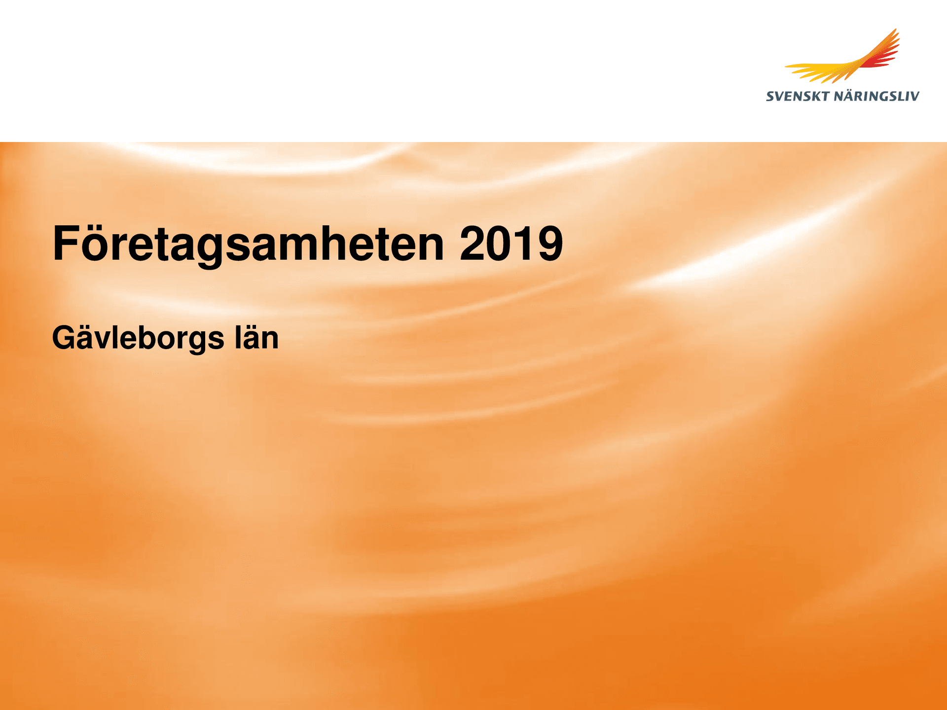 Foretagsamheten_Gavleborg_2019.pdf.png