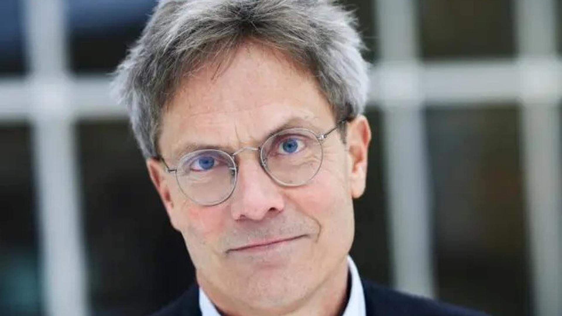 Mats Benner, professor i forskningspolitik vid Lunds universitet anser att högskolorna och universiteten är i behov av en ny riktning.