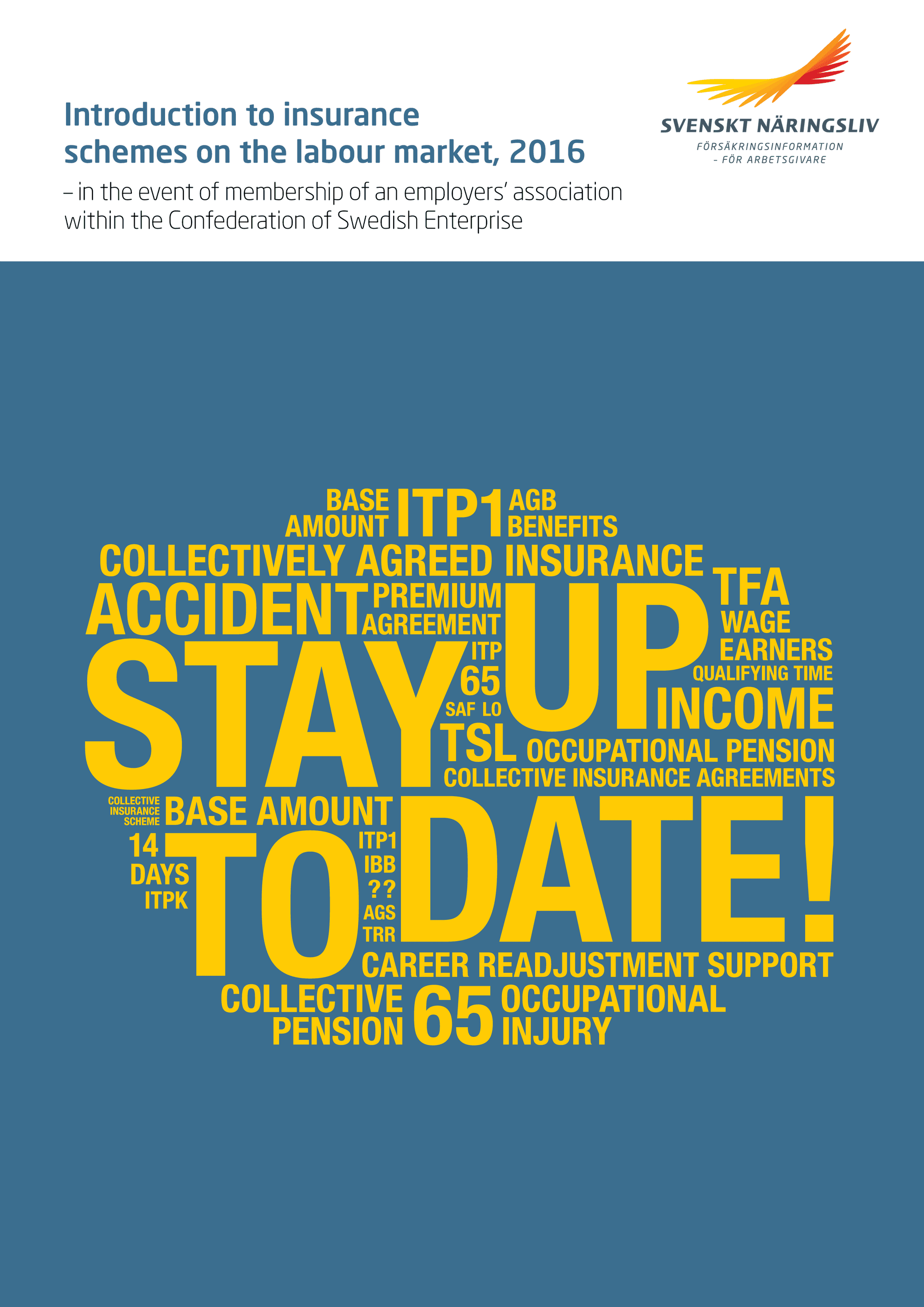 Introduction_to_insurance_schemes_labour_market_2016.pdf.png