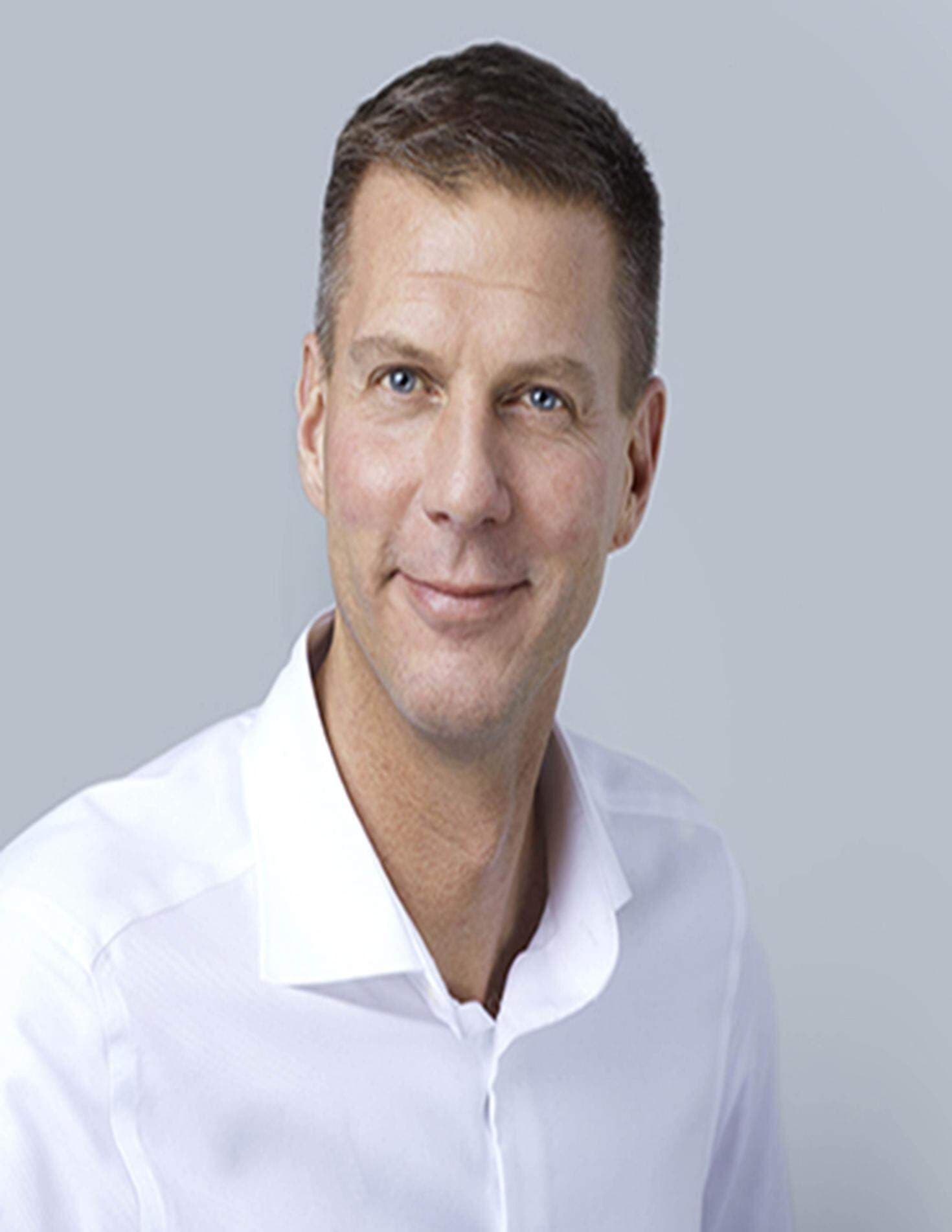 Jens Albrektsson, chef kompetens och utbildning Installatörsföretagen.