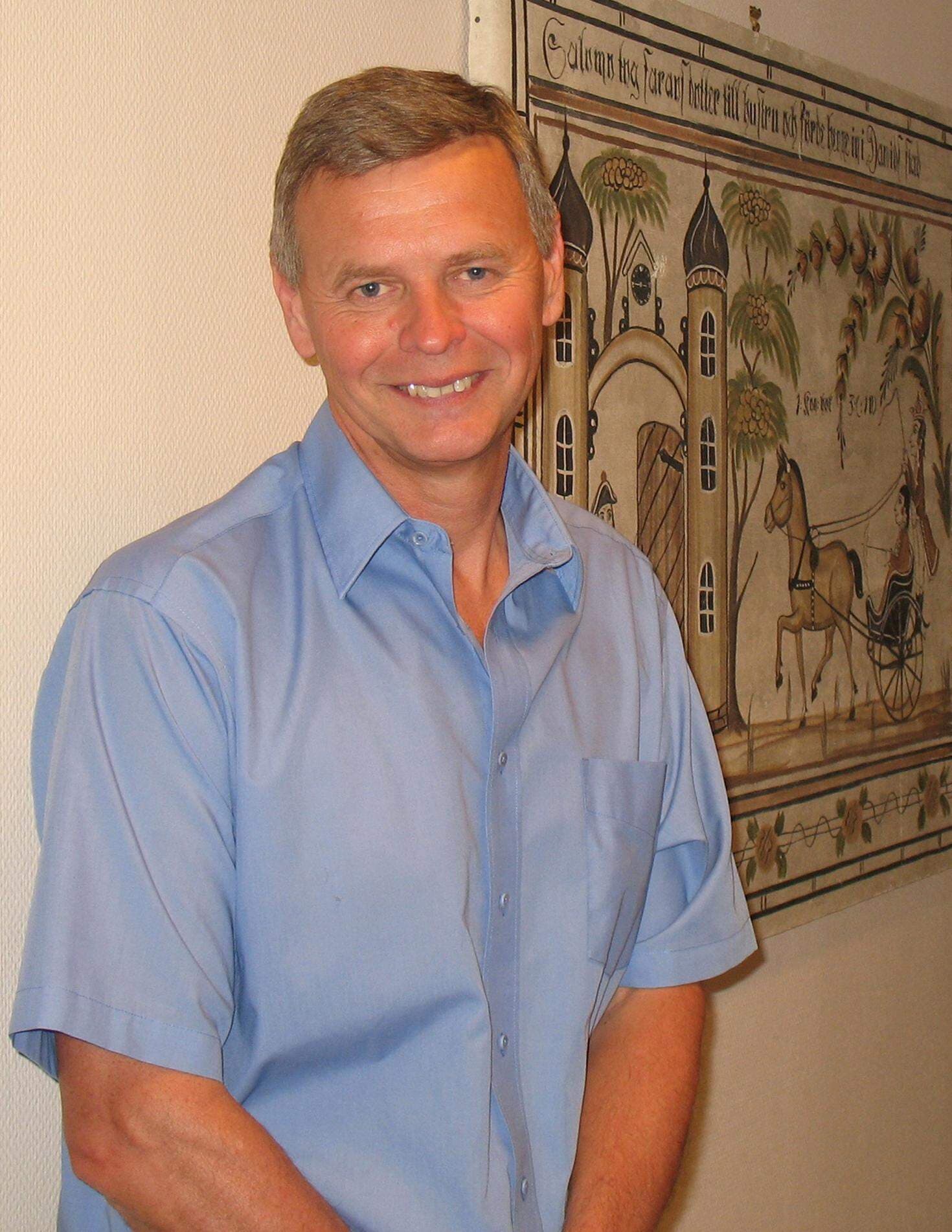 Per-Erik Andersson, Sveden Trä.jpg