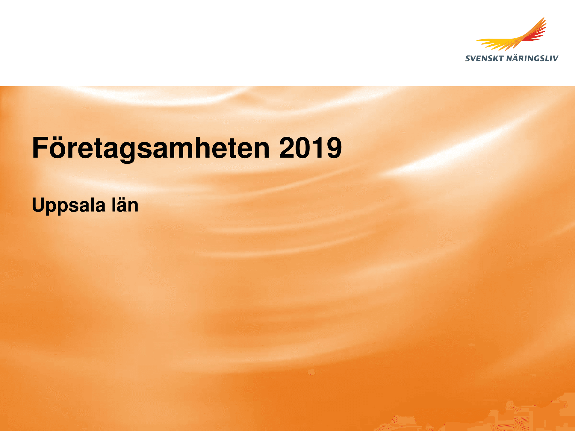 Foretagsamheten_Uppsala_2019.pdf.png