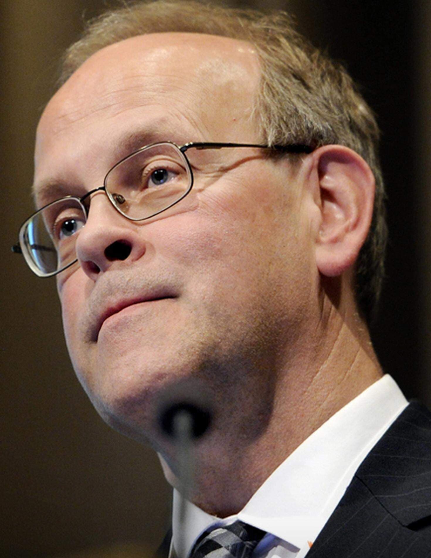 Krister Andersson.jpg