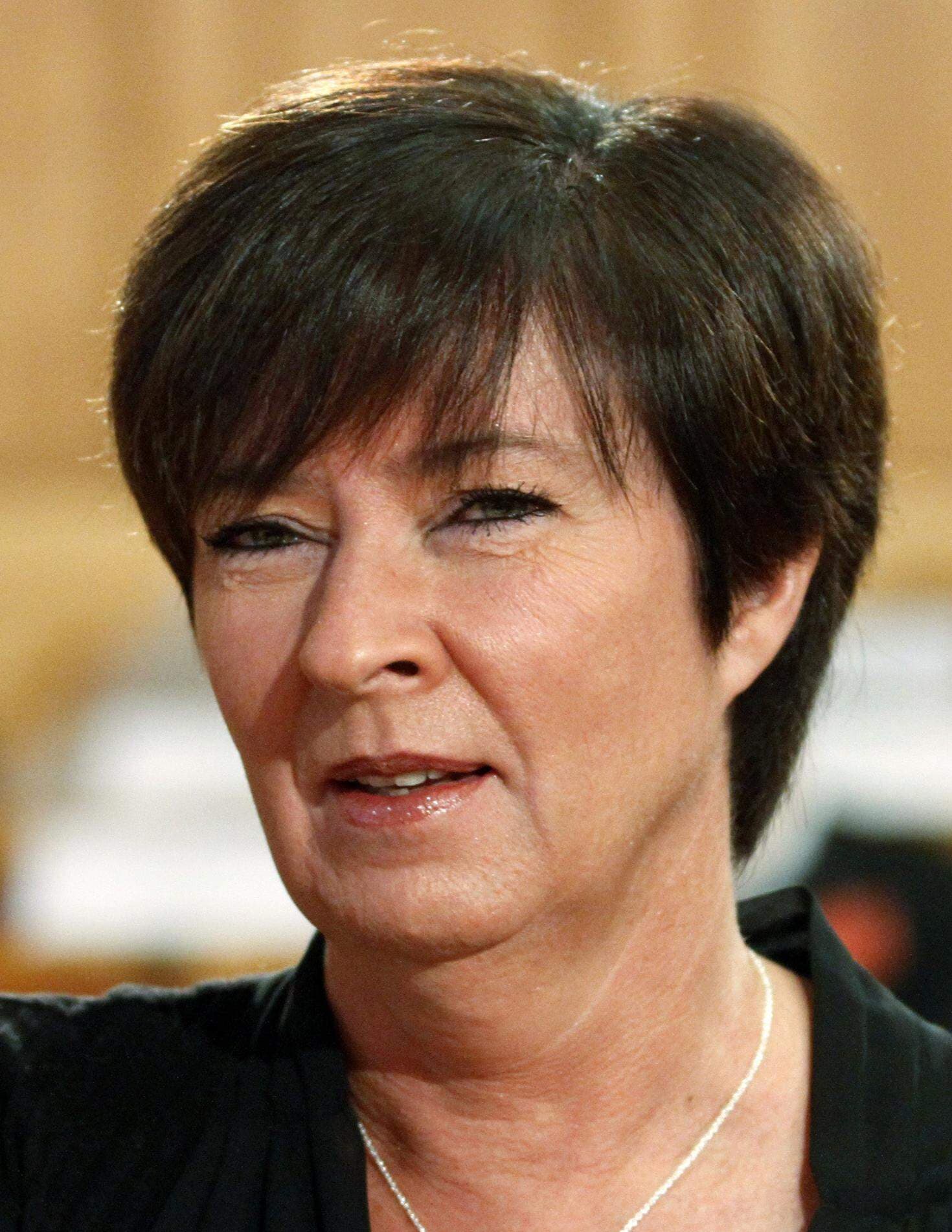 Mona Sahlin.jpg