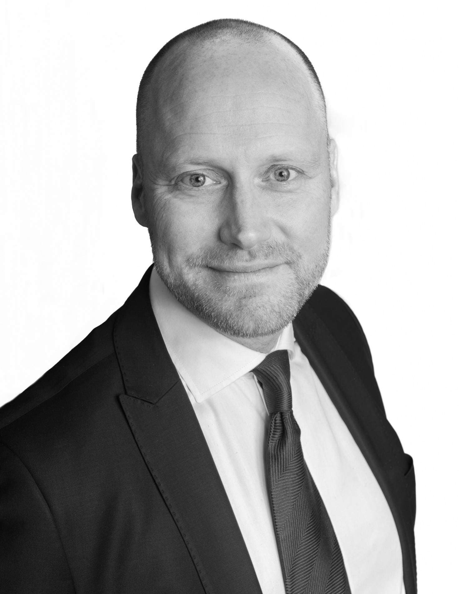 Mats Claesson, Veteranpoolen