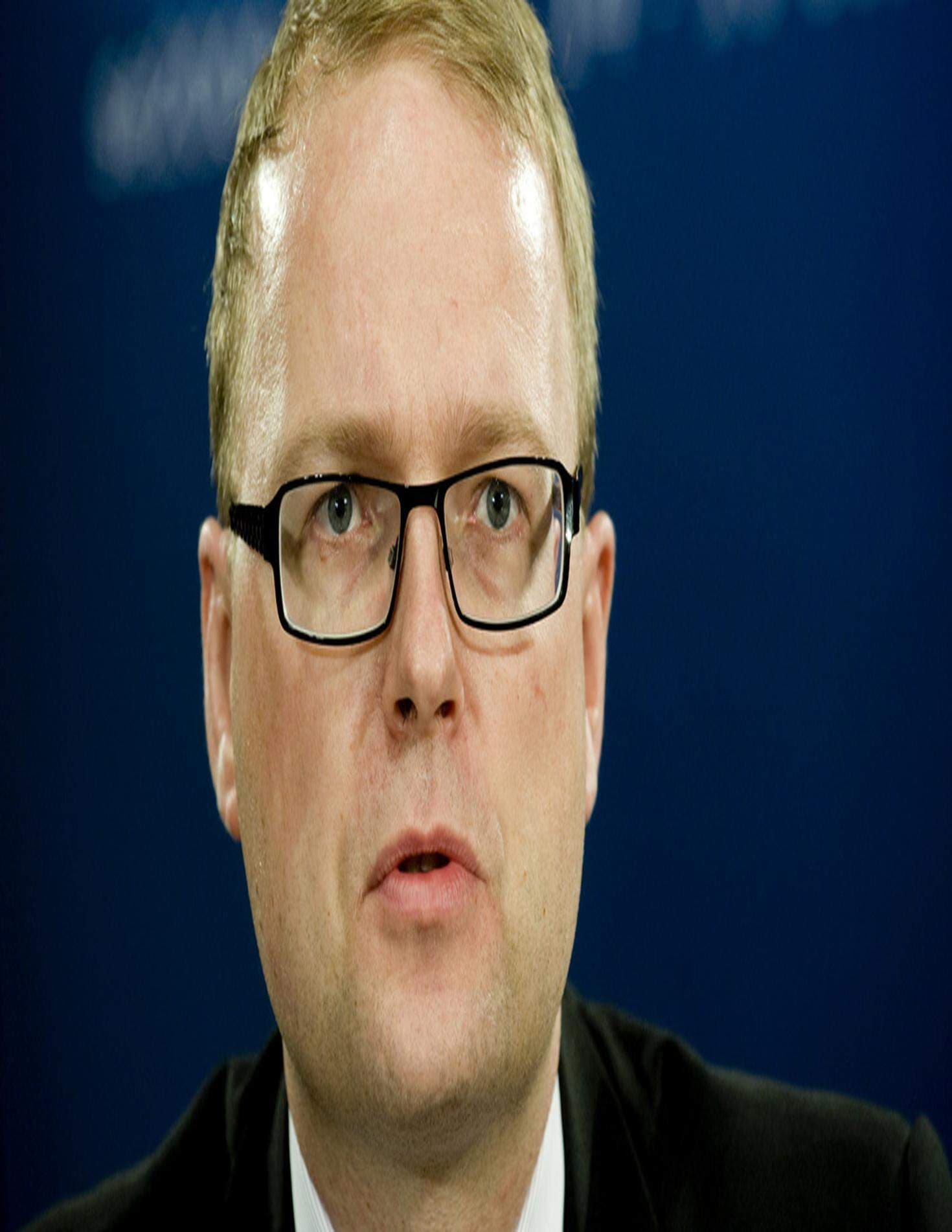 Tobias Krantz.jpg