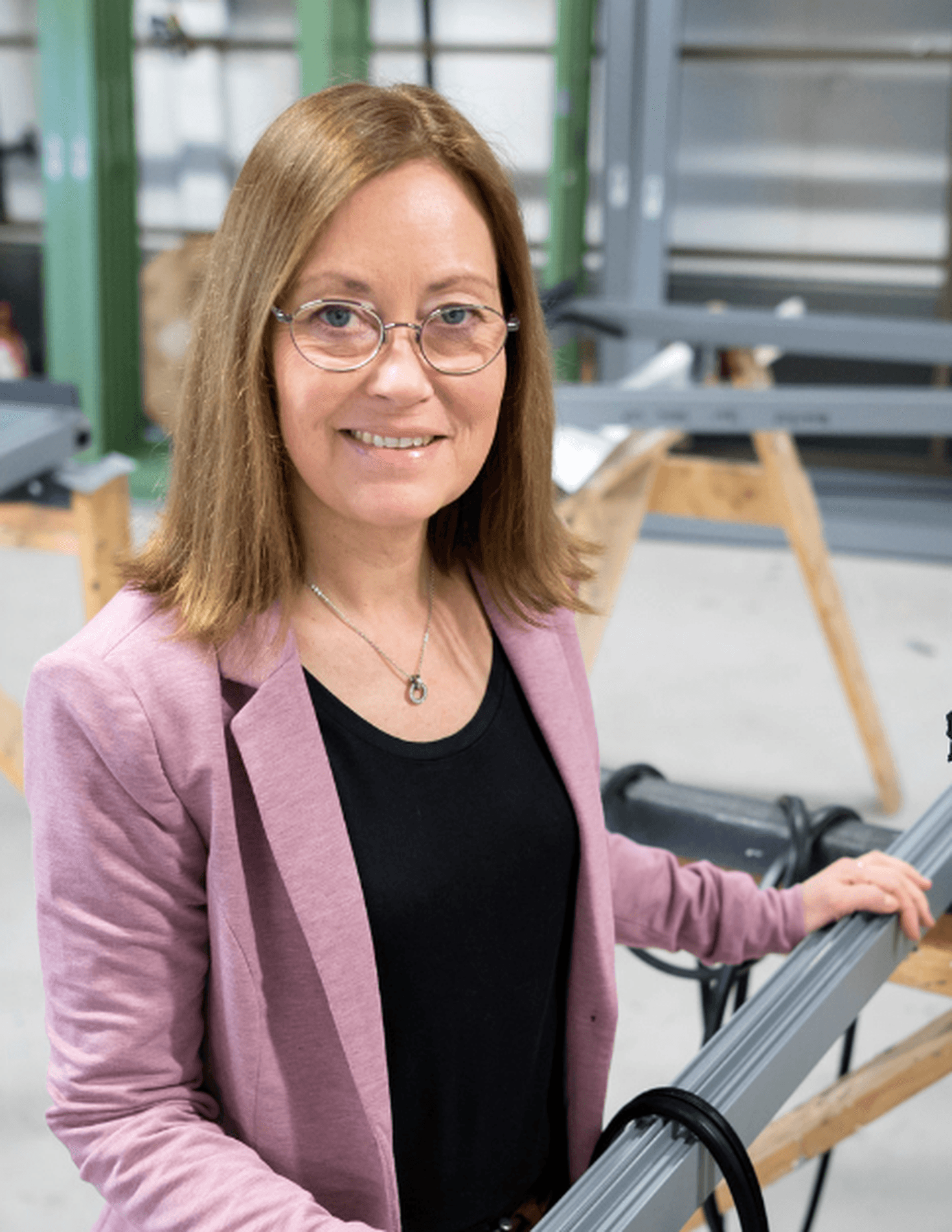 Företagsklimat Västra Götaland