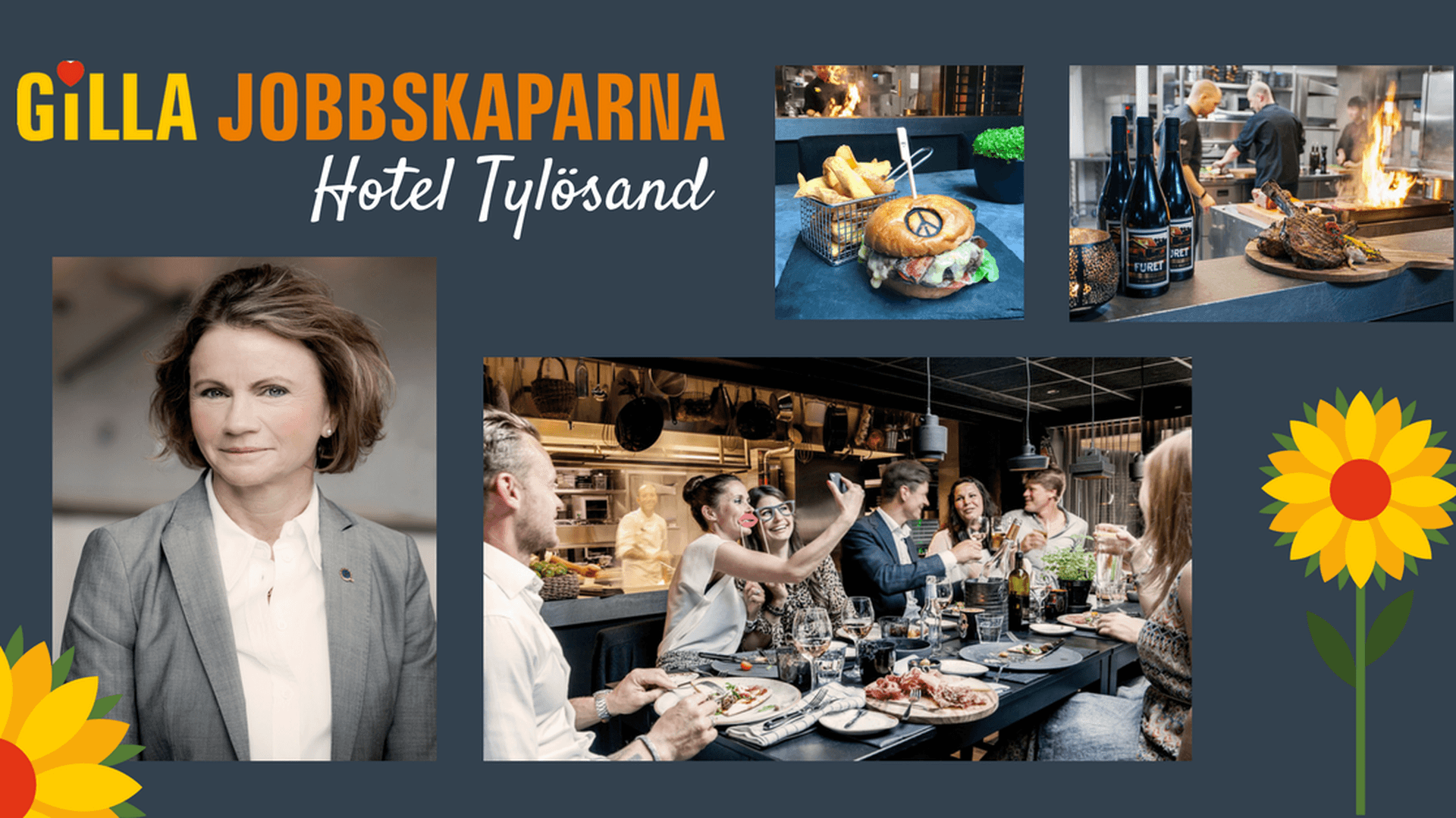 Hotel Tylösand.png