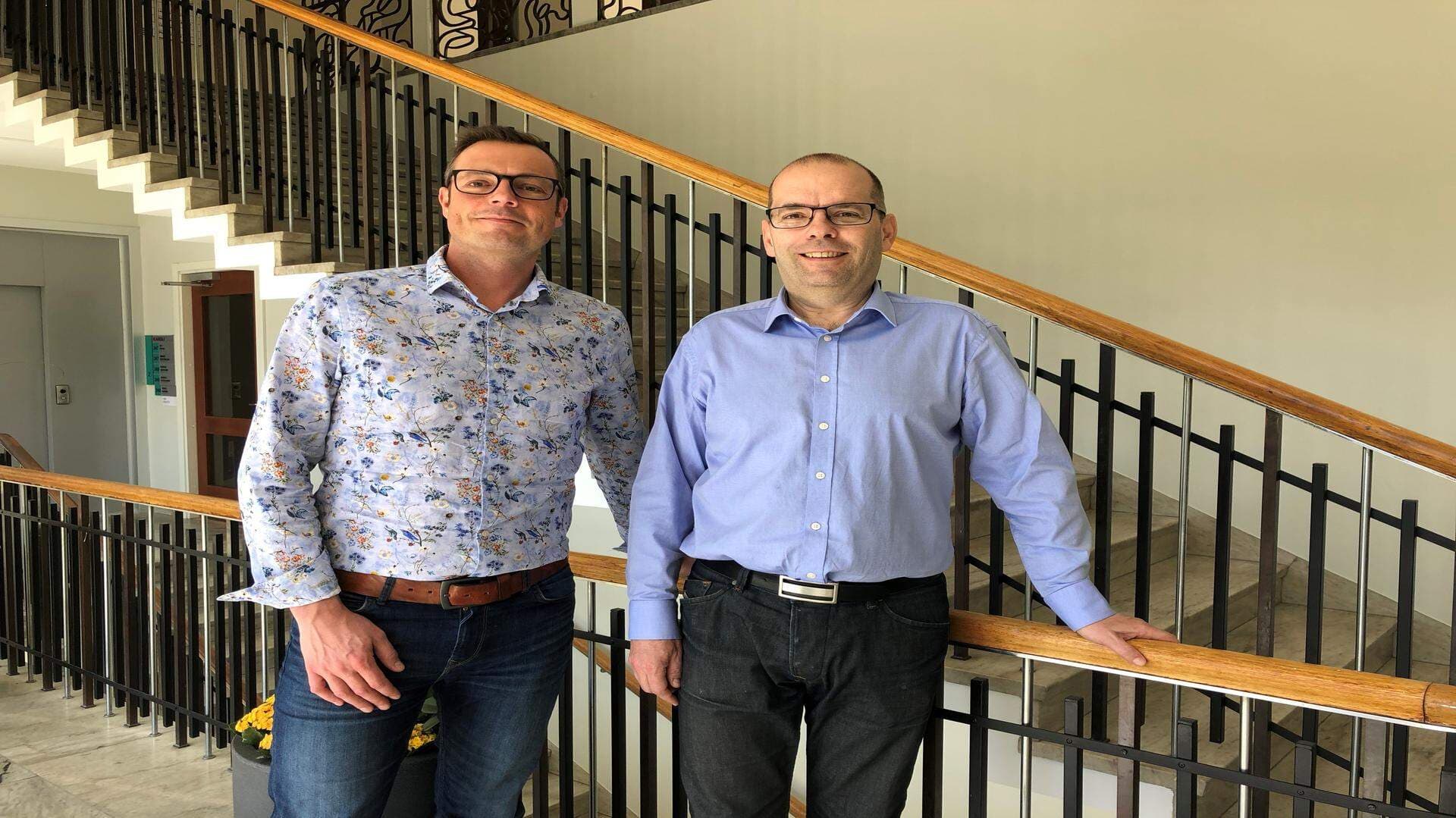 ecsImgJonas Bergman och Carl-Fredrig Graf-811114871409544458.jpg