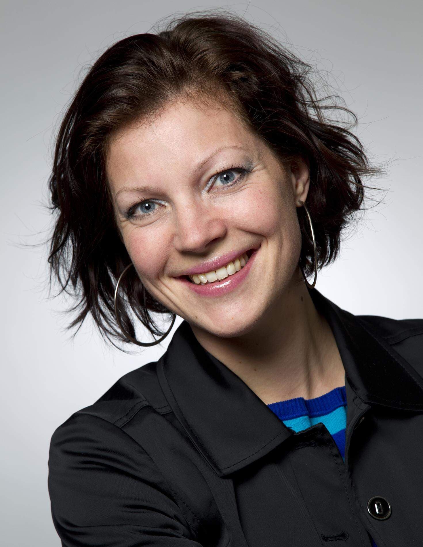 Teresa Bergkvist.jpg